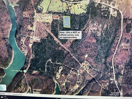 390 WILDWOOD LN, EDGEMONT, AR 72044 - Image 42ebf91bffb84844be4e035bb44ba44c/582049040