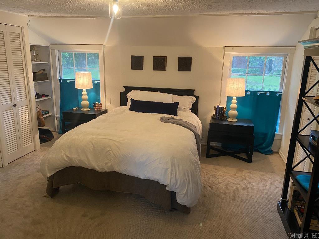 PARK HILL - Residential