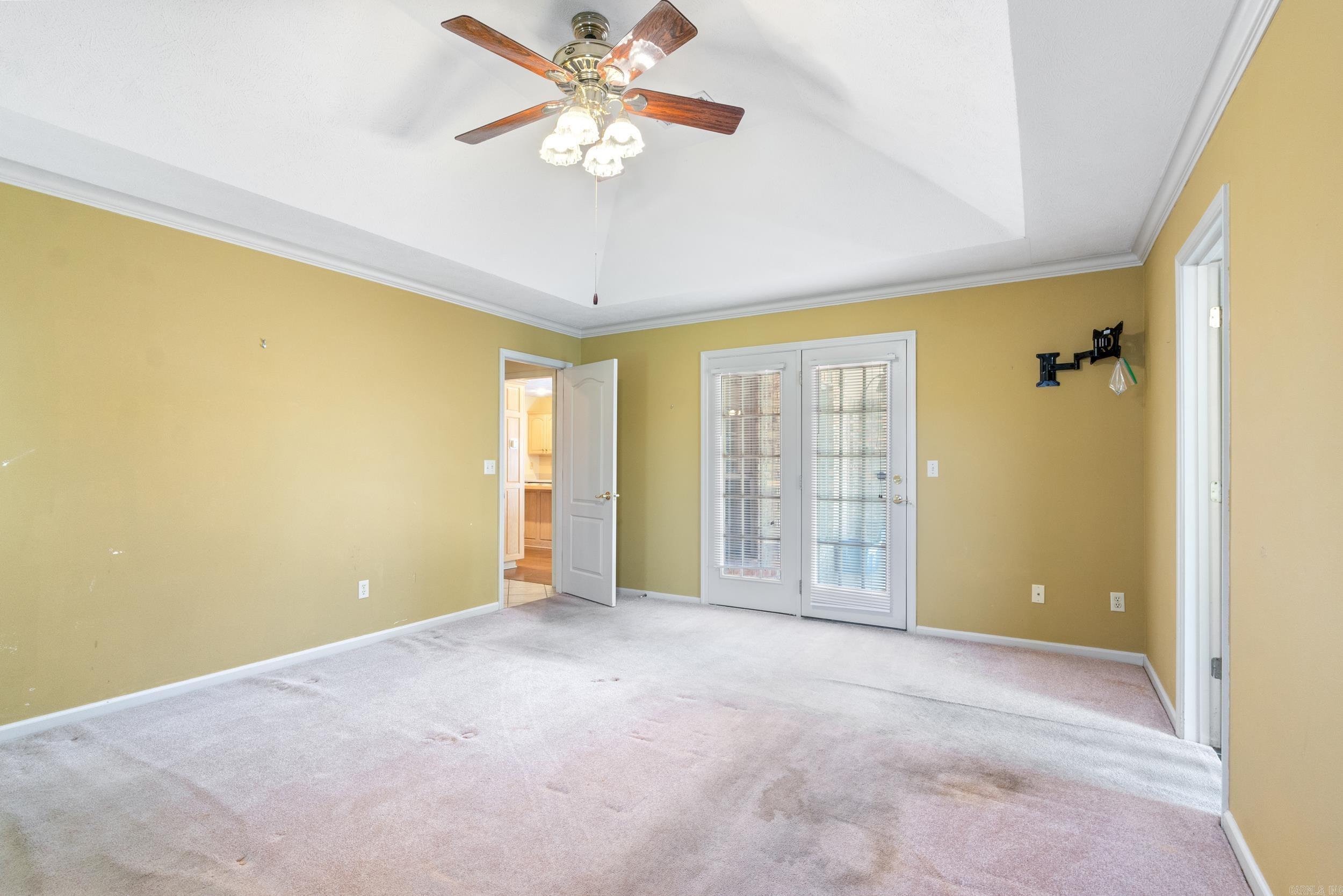 KROOKED KREEK - Residential