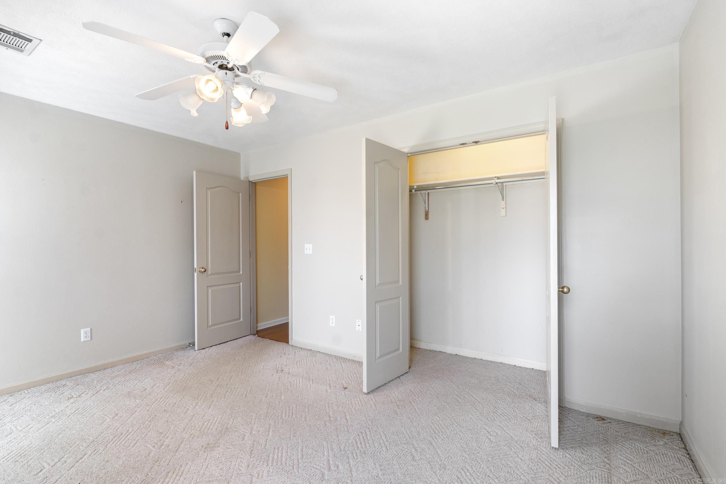 KROOKED KREEK - Residential