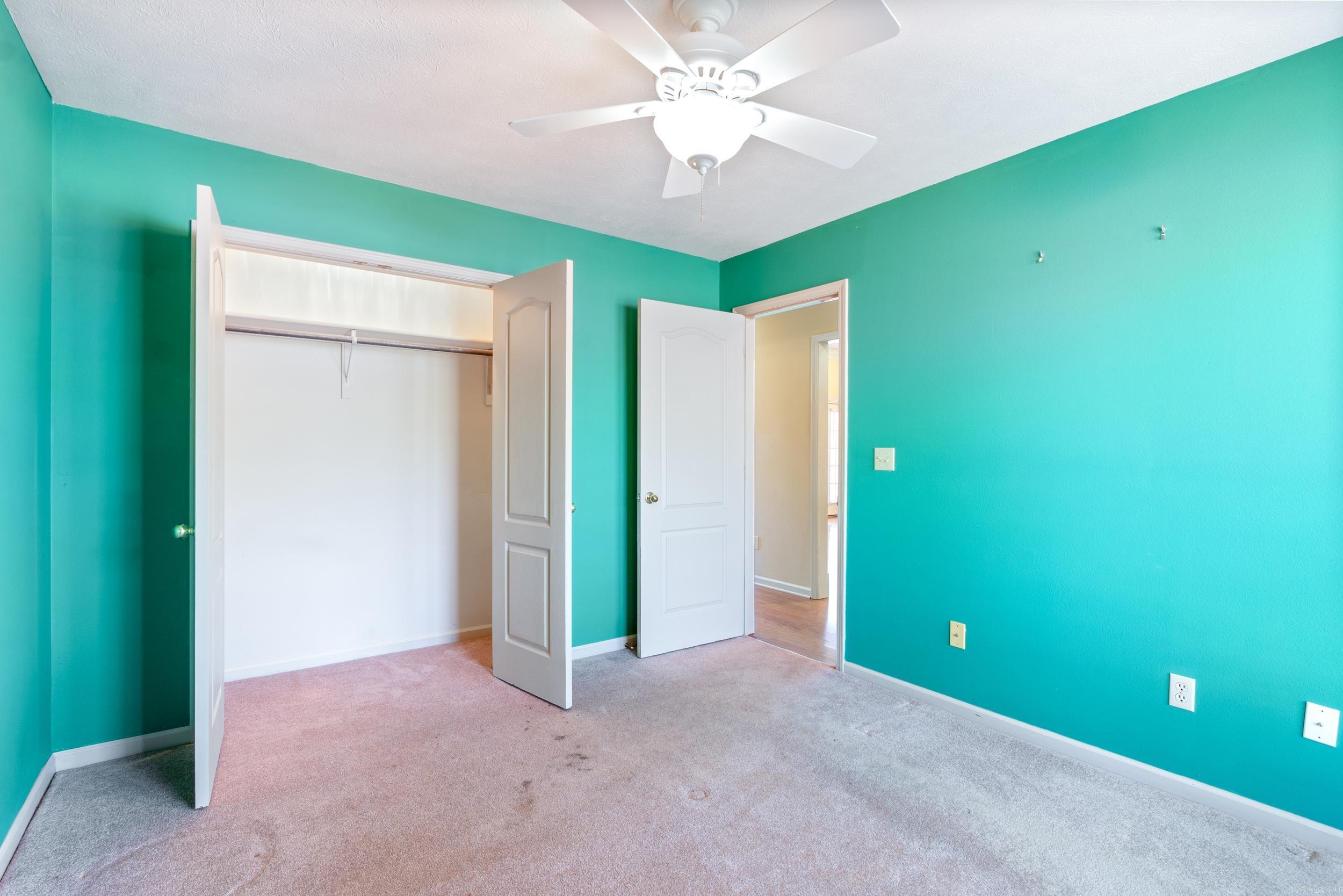 KROOKED KREEK - Residential