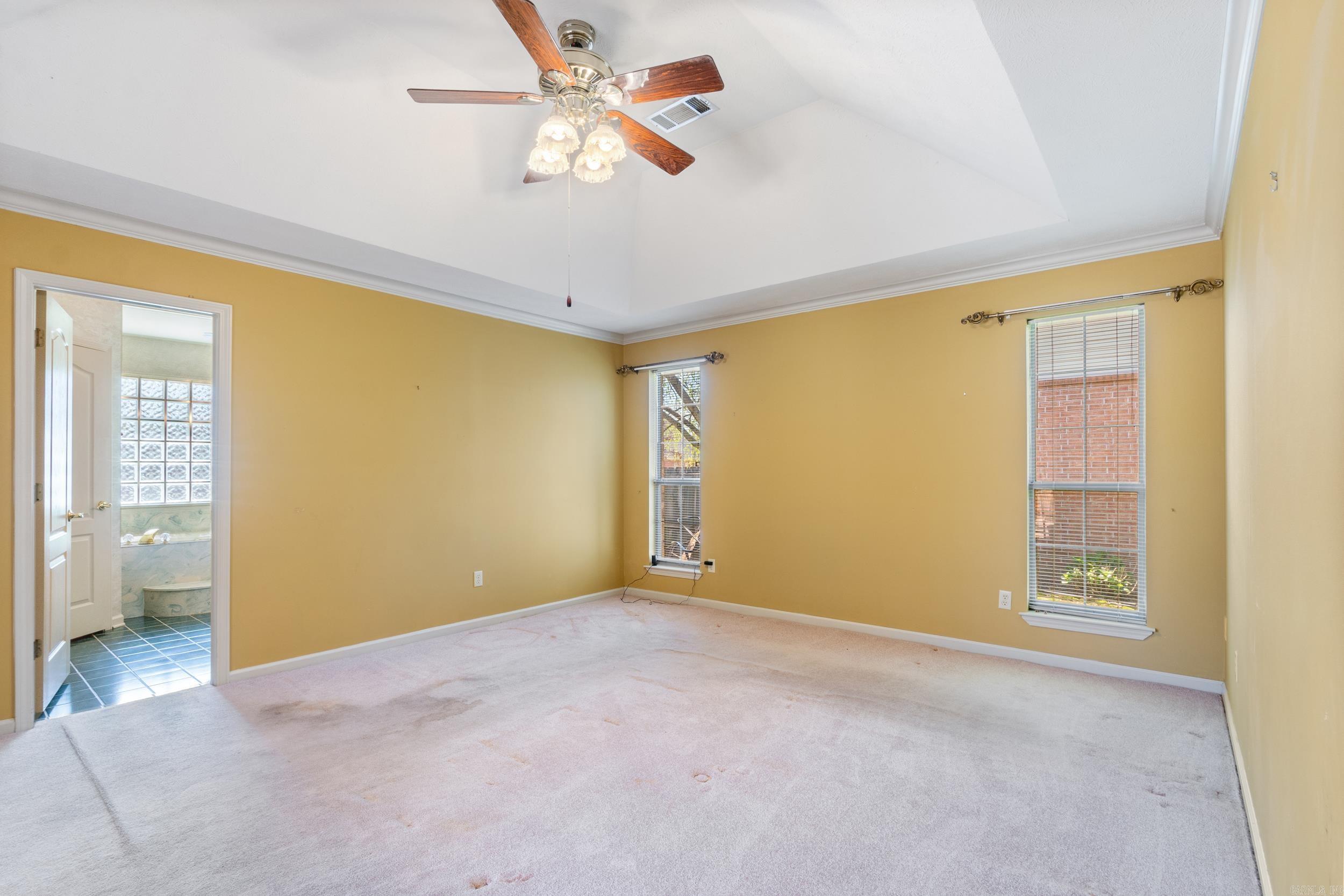 KROOKED KREEK - Residential