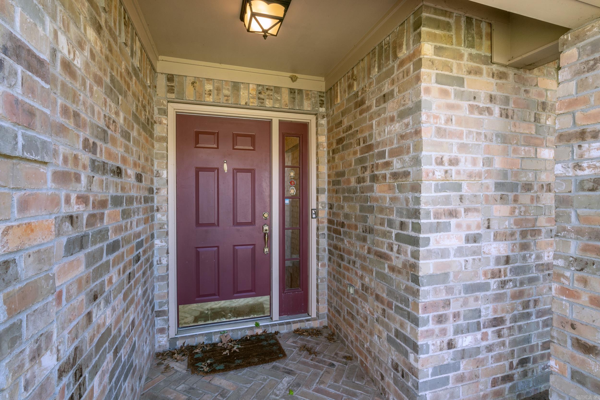 KROOKED KREEK - Residential