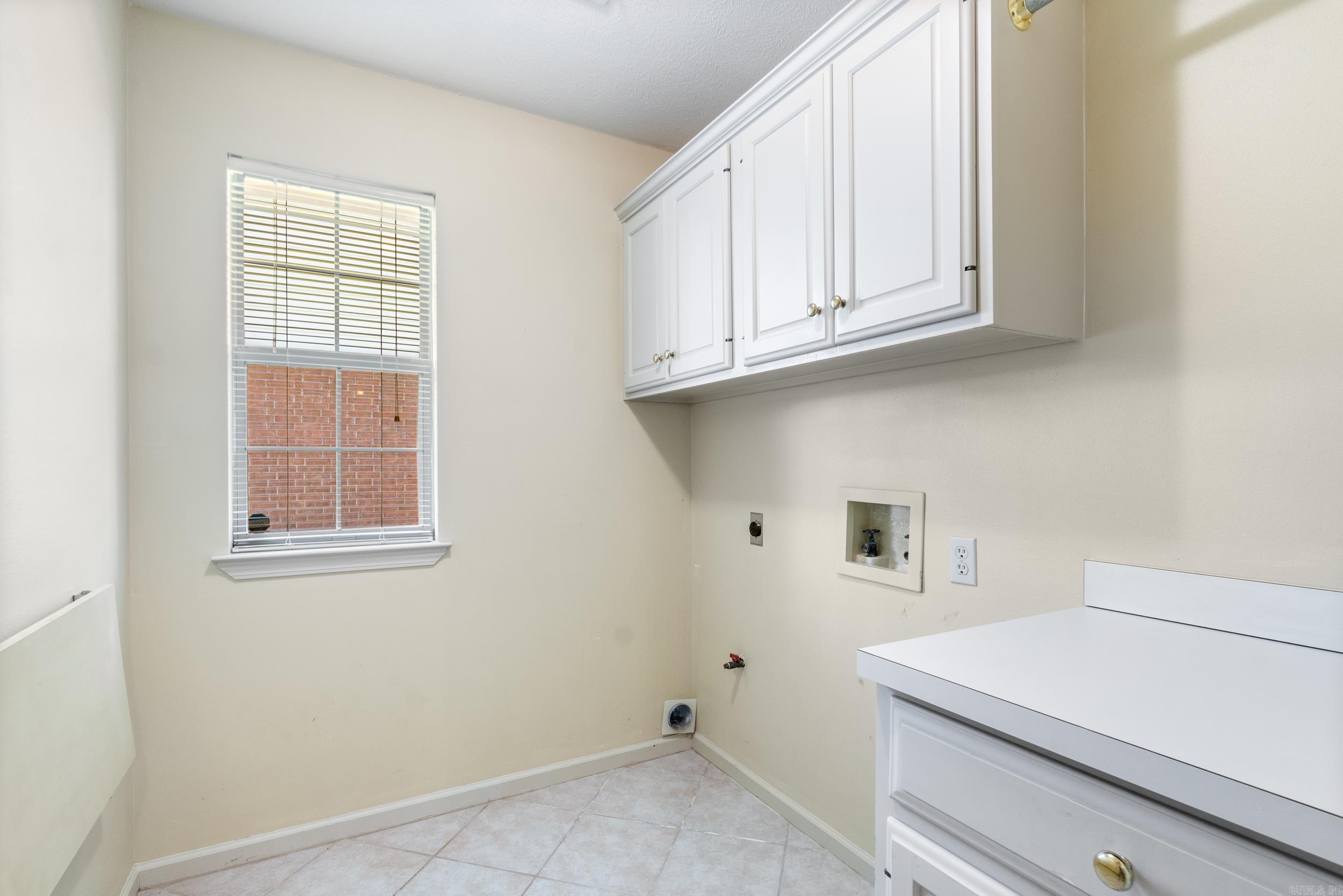 KROOKED KREEK - Residential