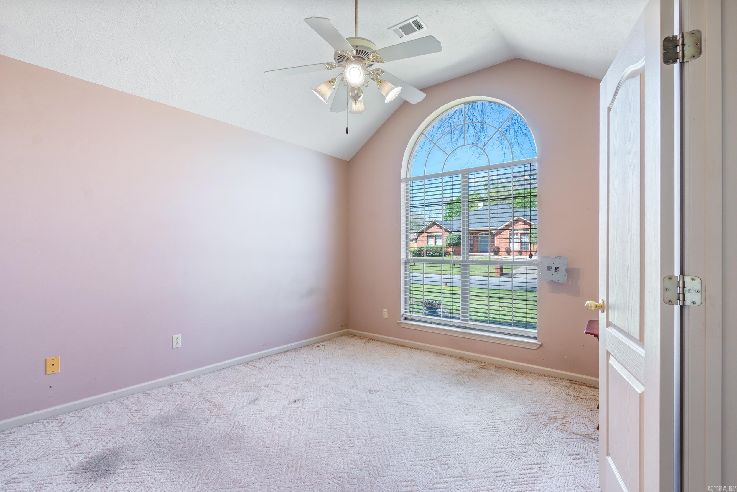 KROOKED KREEK - Residential