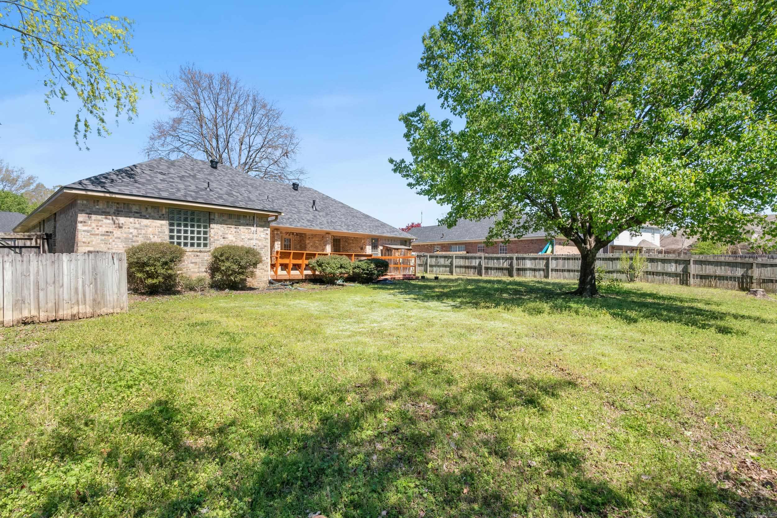 KROOKED KREEK - Residential