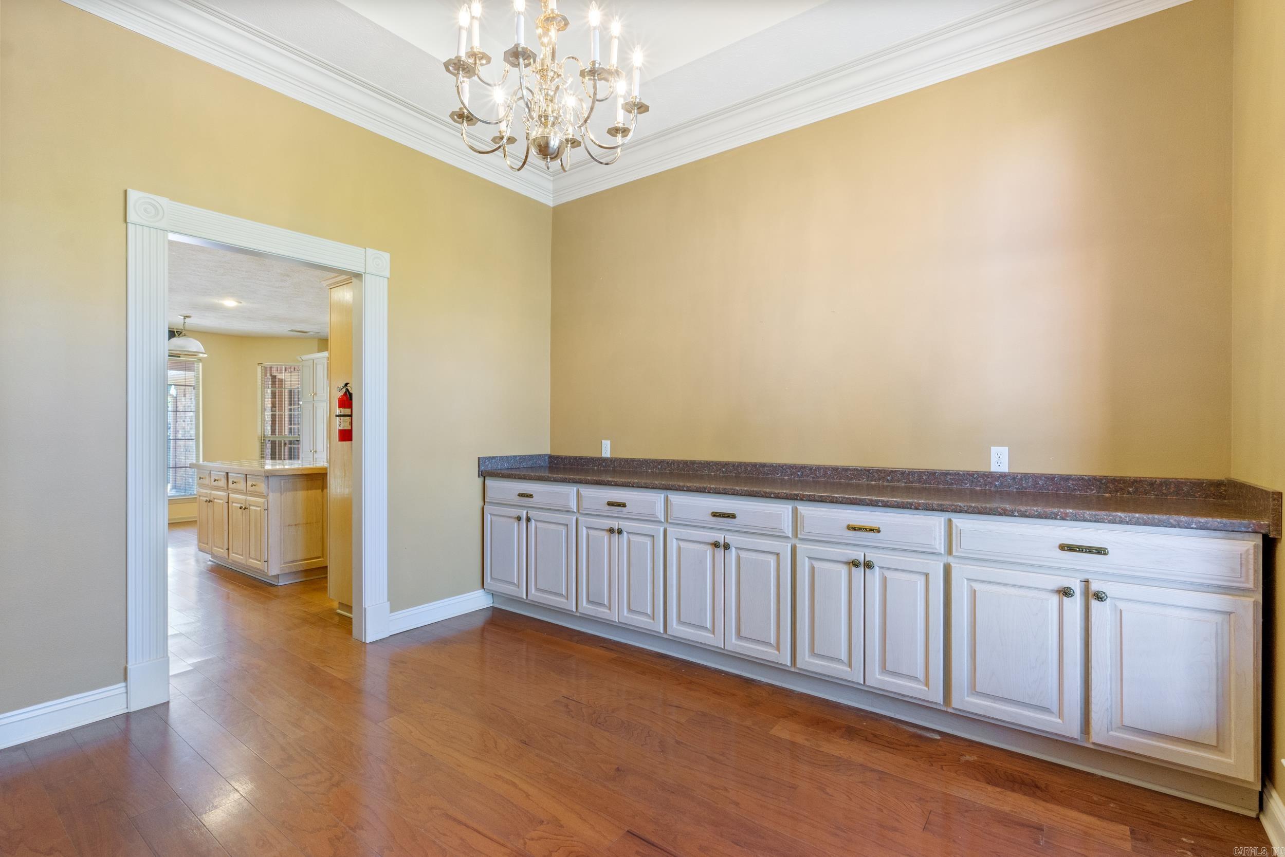 KROOKED KREEK - Residential