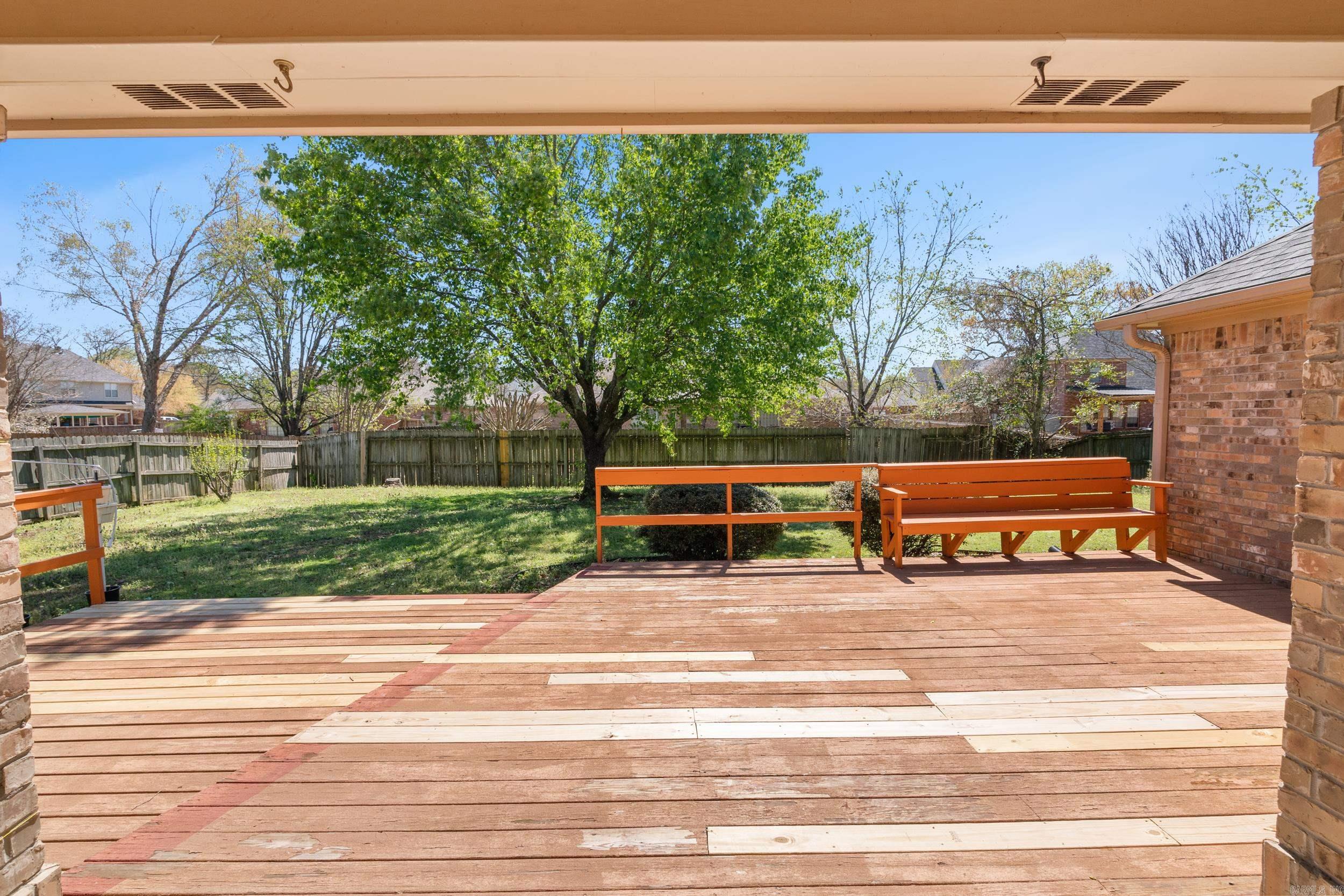 KROOKED KREEK - Residential