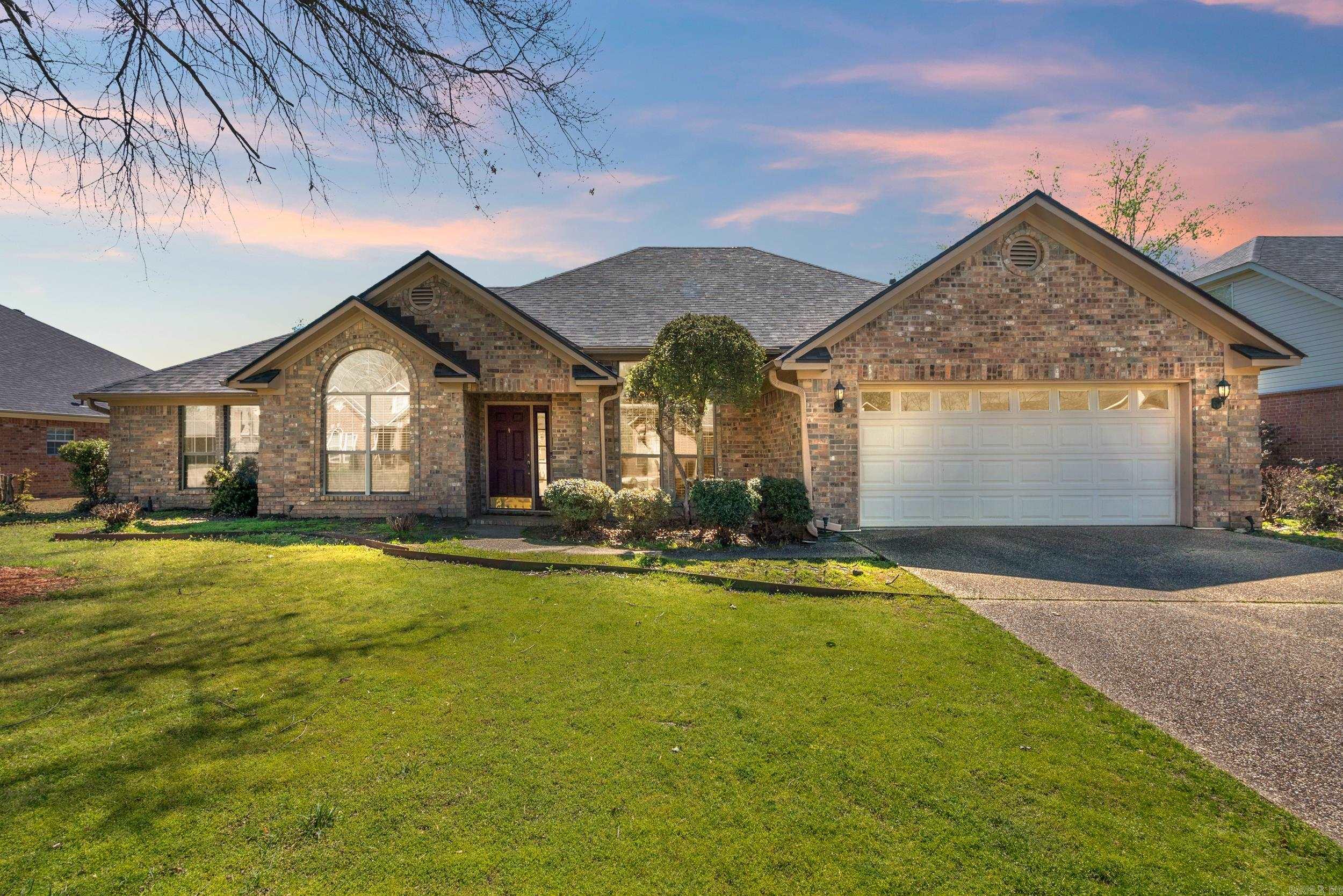 KROOKED KREEK - Residential