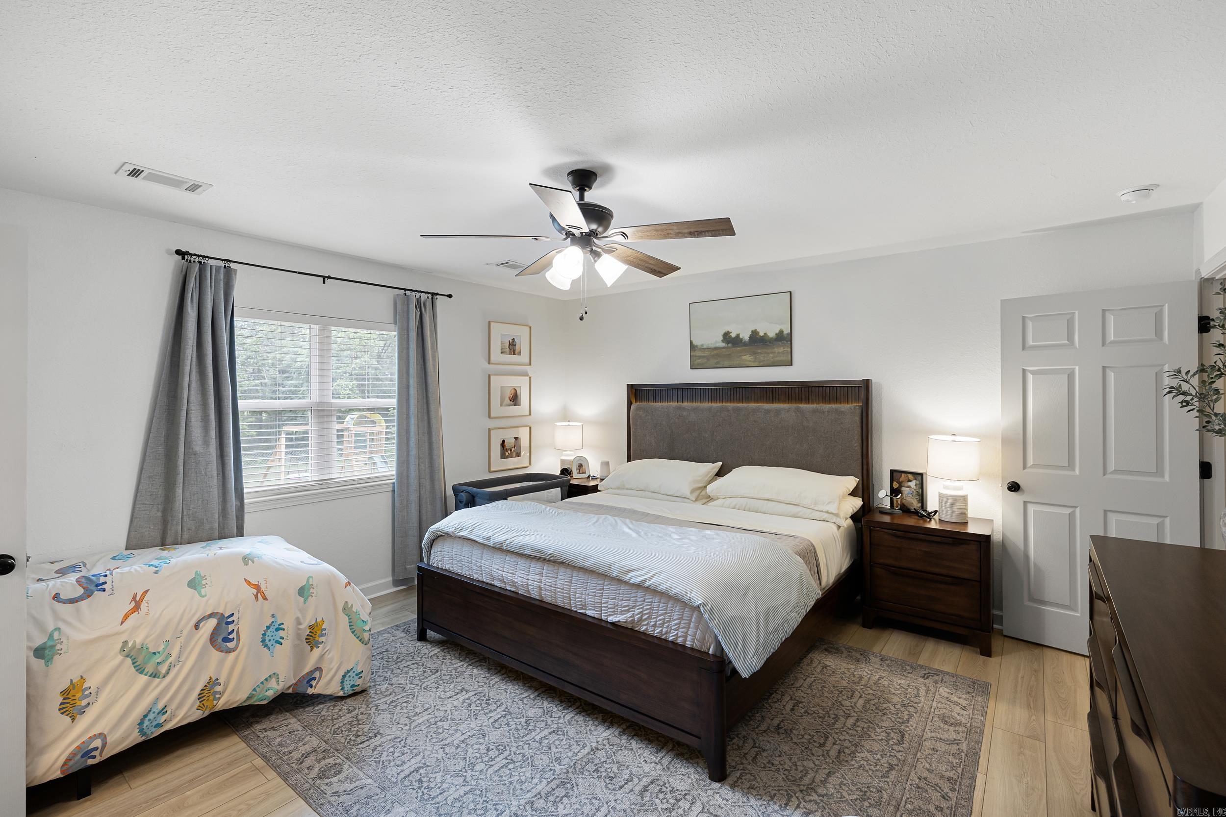 Eagles Nest - Residential