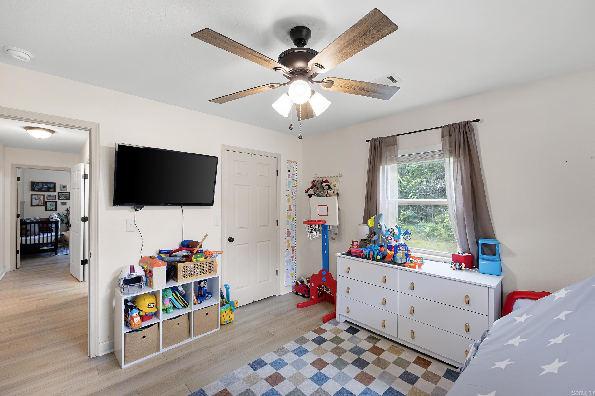 Eagles Nest - Residential
