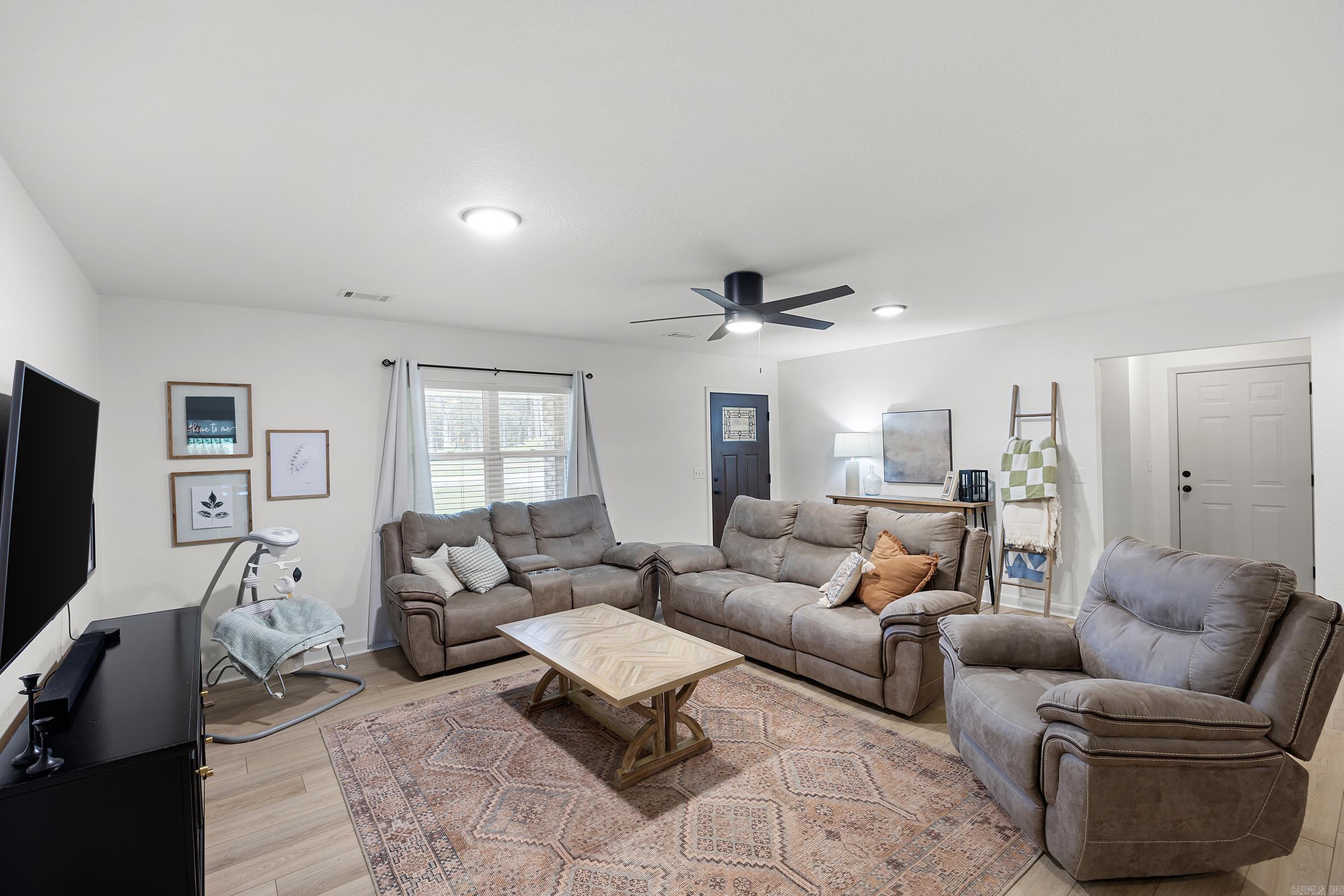 Eagles Nest - Residential