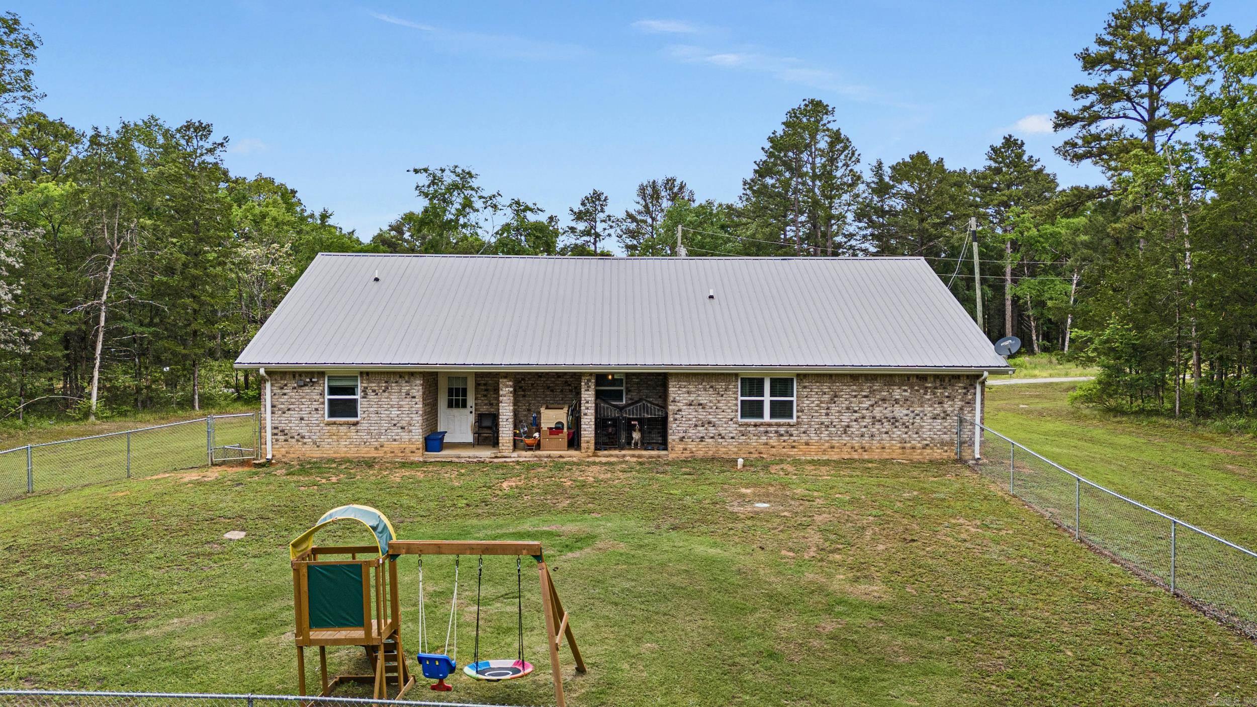 Eagles Nest - Residential