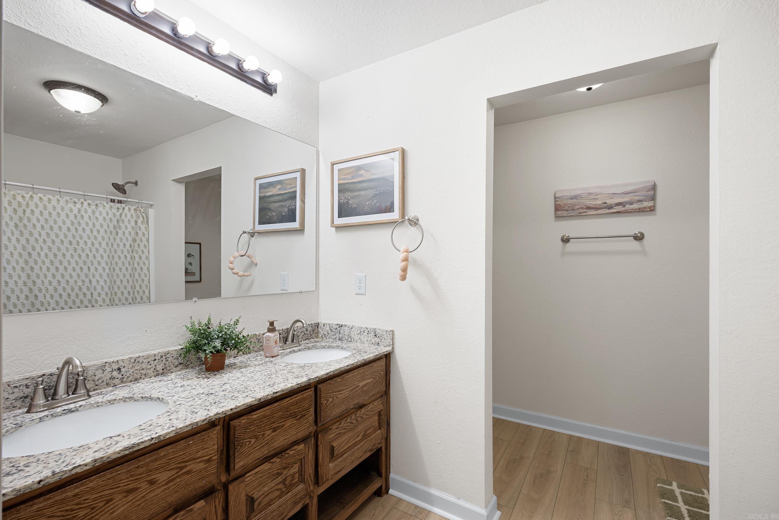 Eagles Nest - Residential