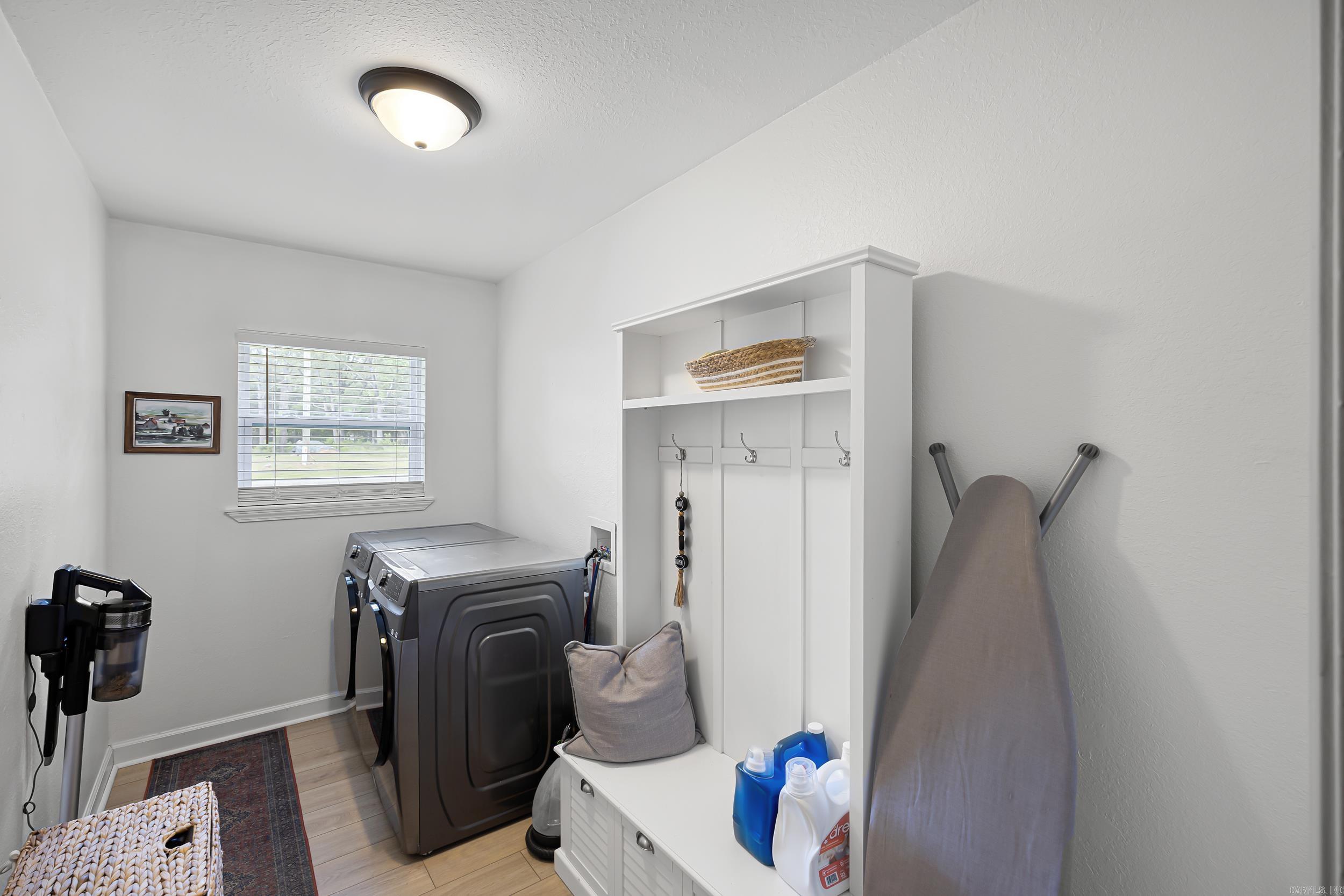 Eagles Nest - Residential