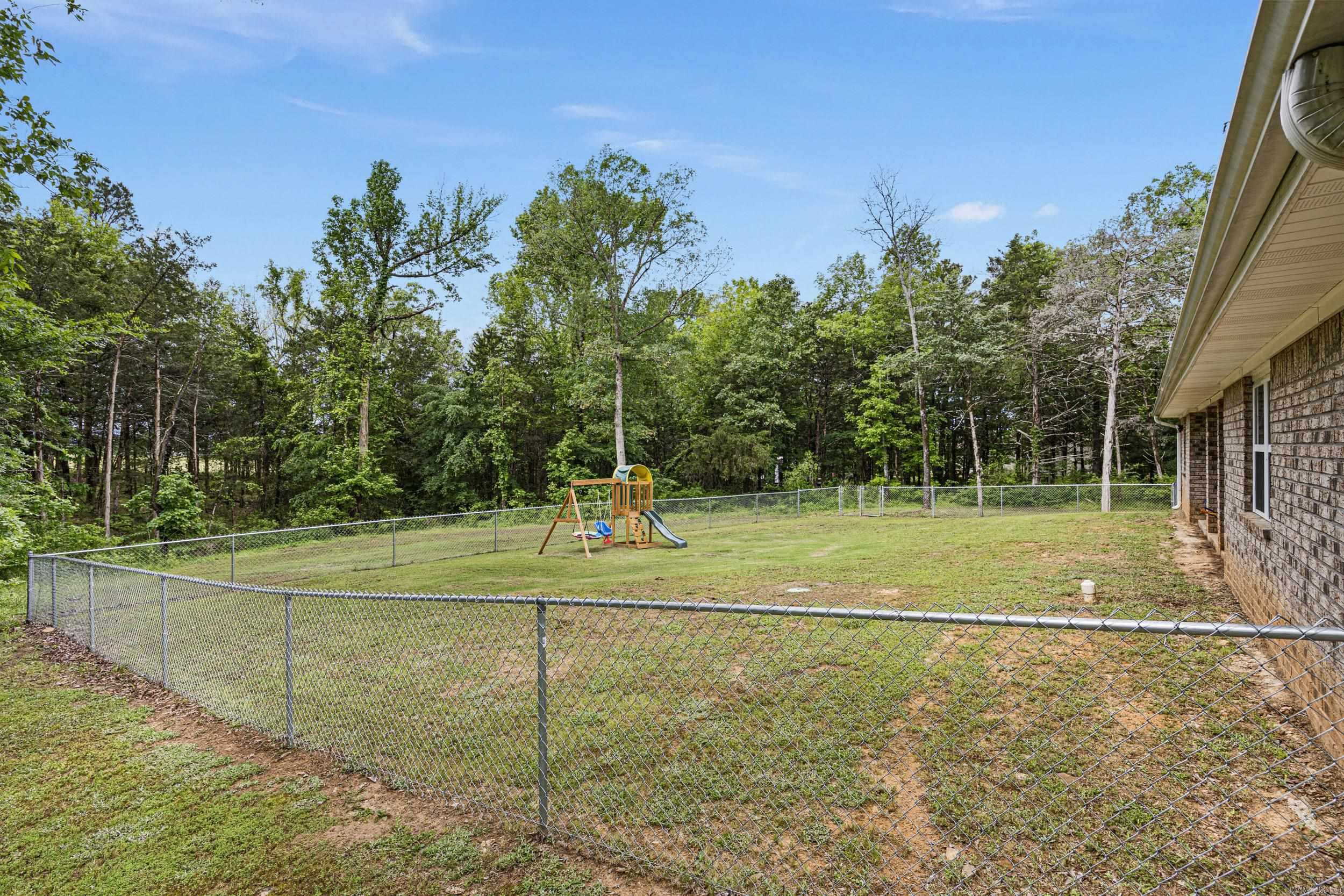 Eagles Nest - Residential