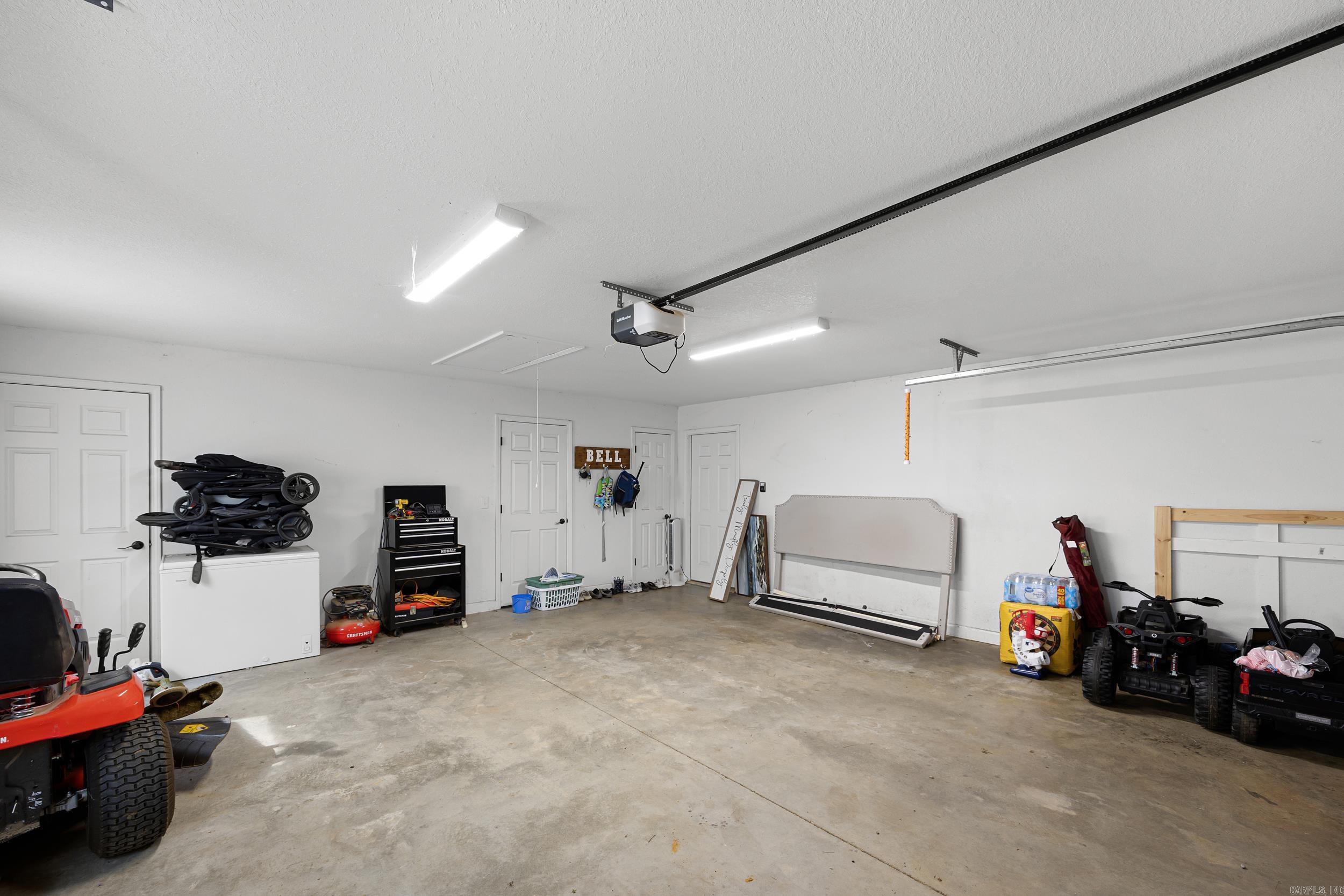 Eagles Nest - Residential