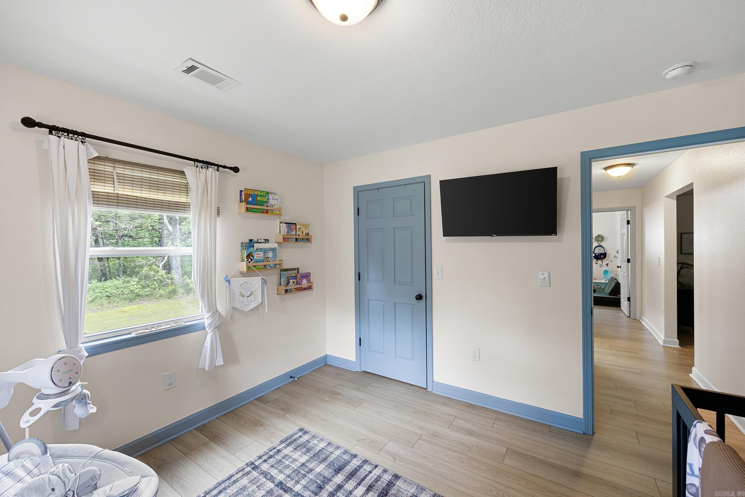 Eagles Nest - Residential