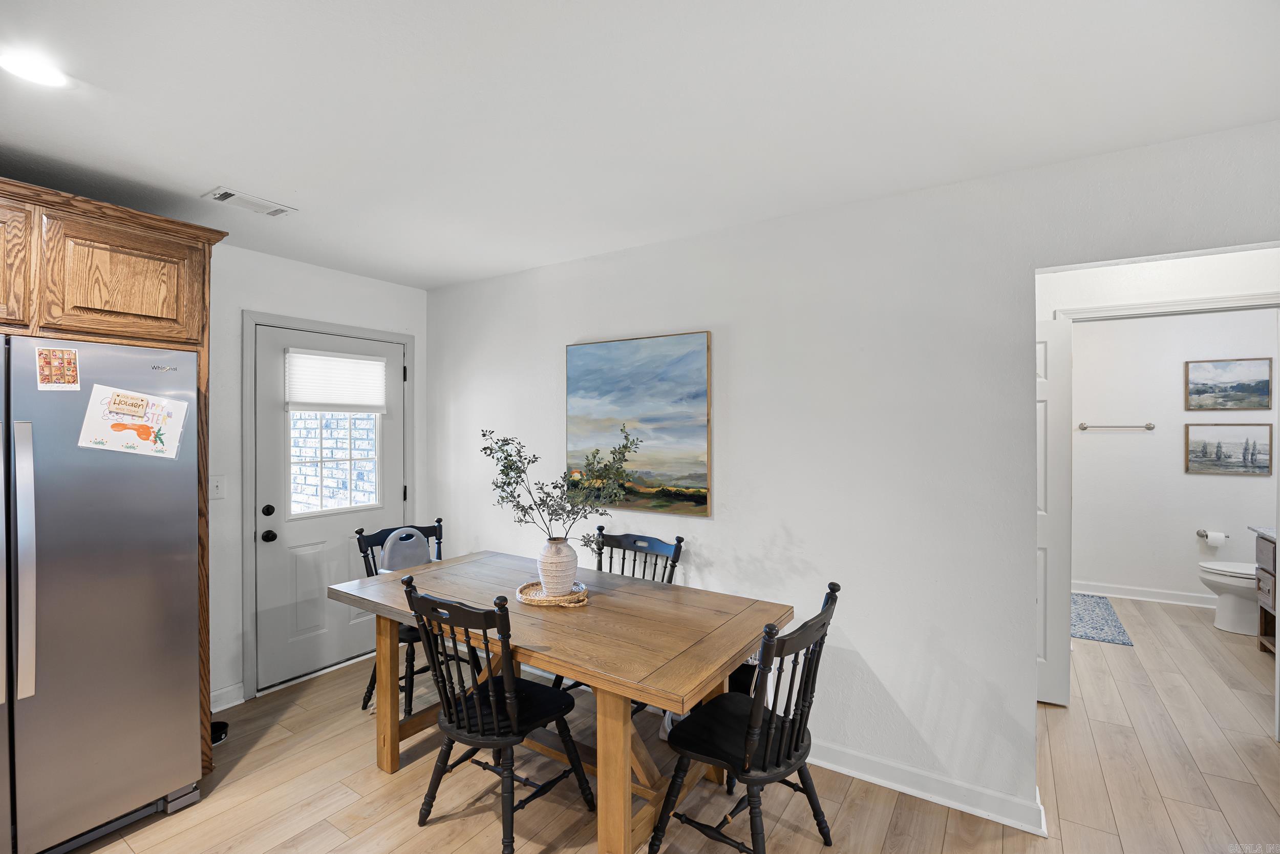 Eagles Nest - Residential
