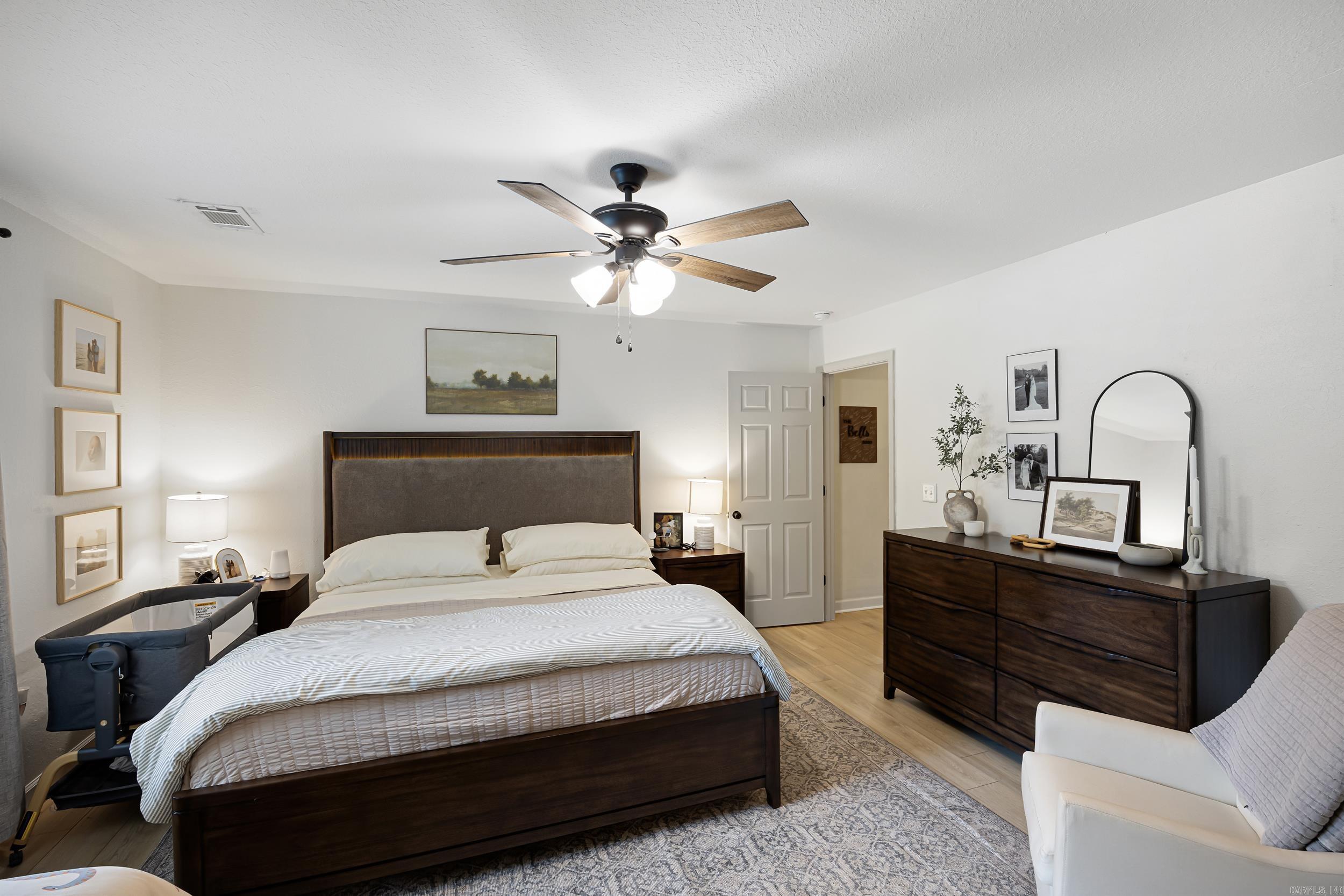 Eagles Nest - Residential