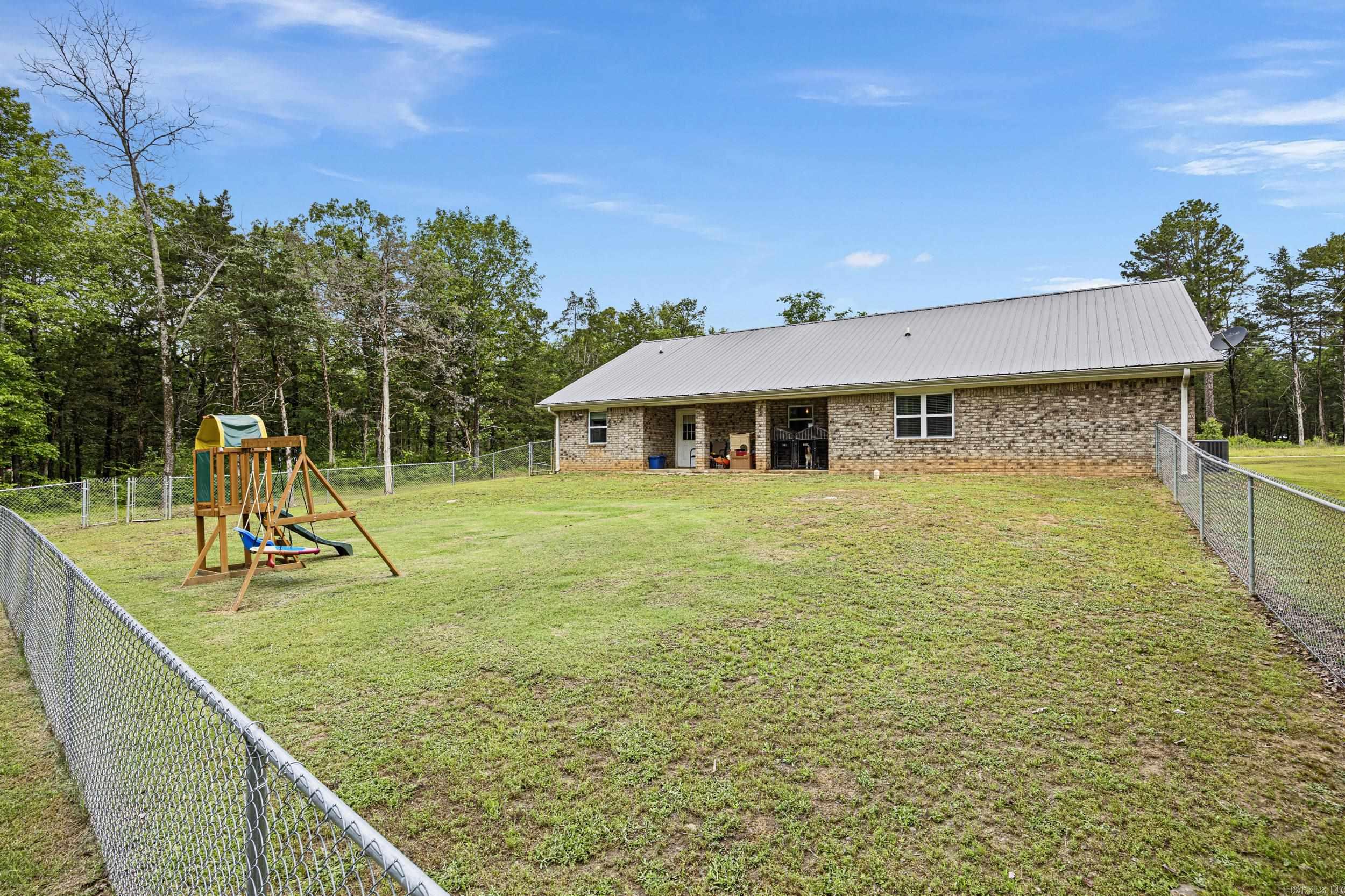Eagles Nest - Residential