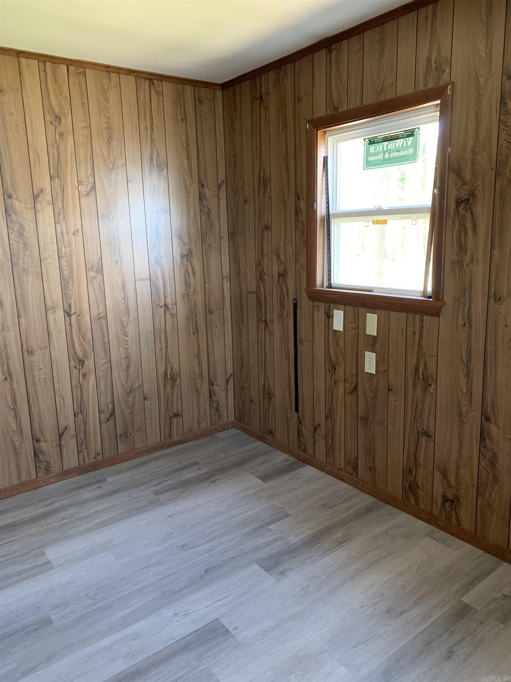 Twin Oaks - Residential