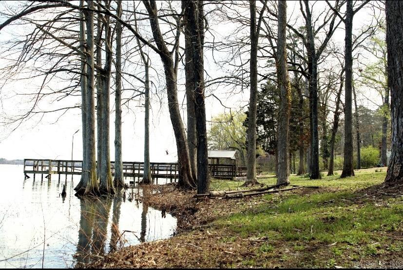 Twin Oaks - Residential