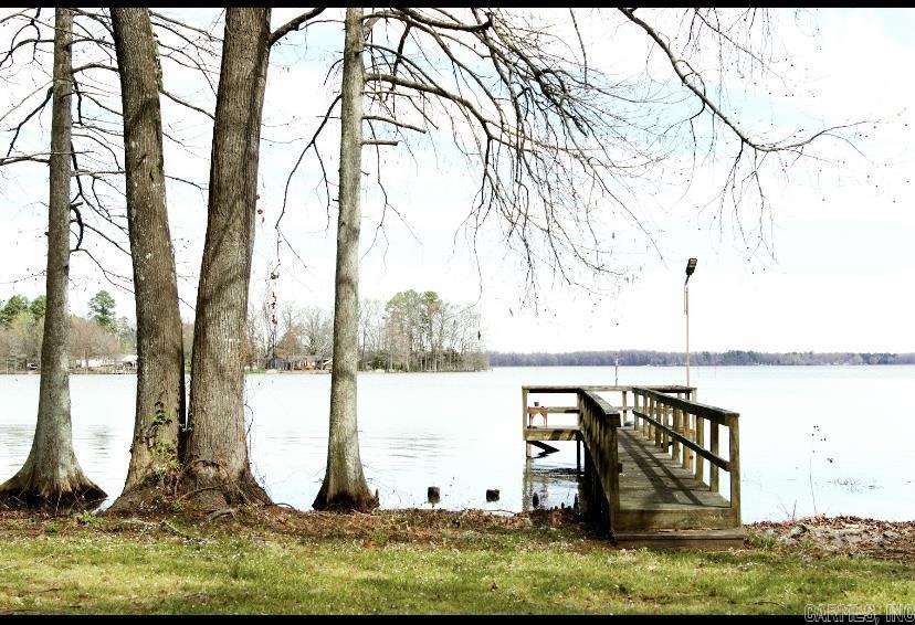 Twin Oaks - Residential