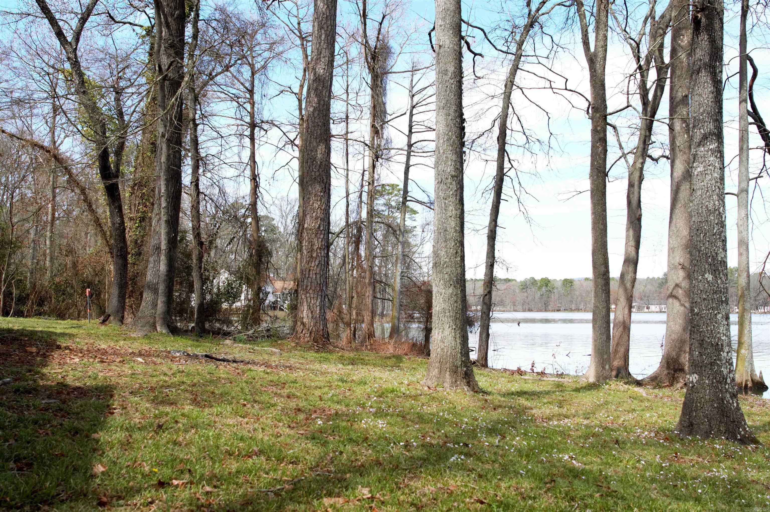 Twin Oaks - Residential