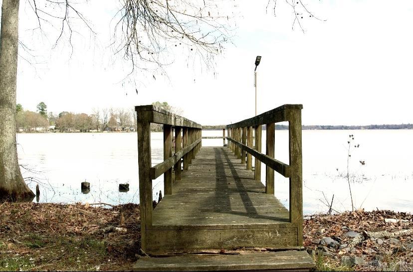 Twin Oaks - Residential