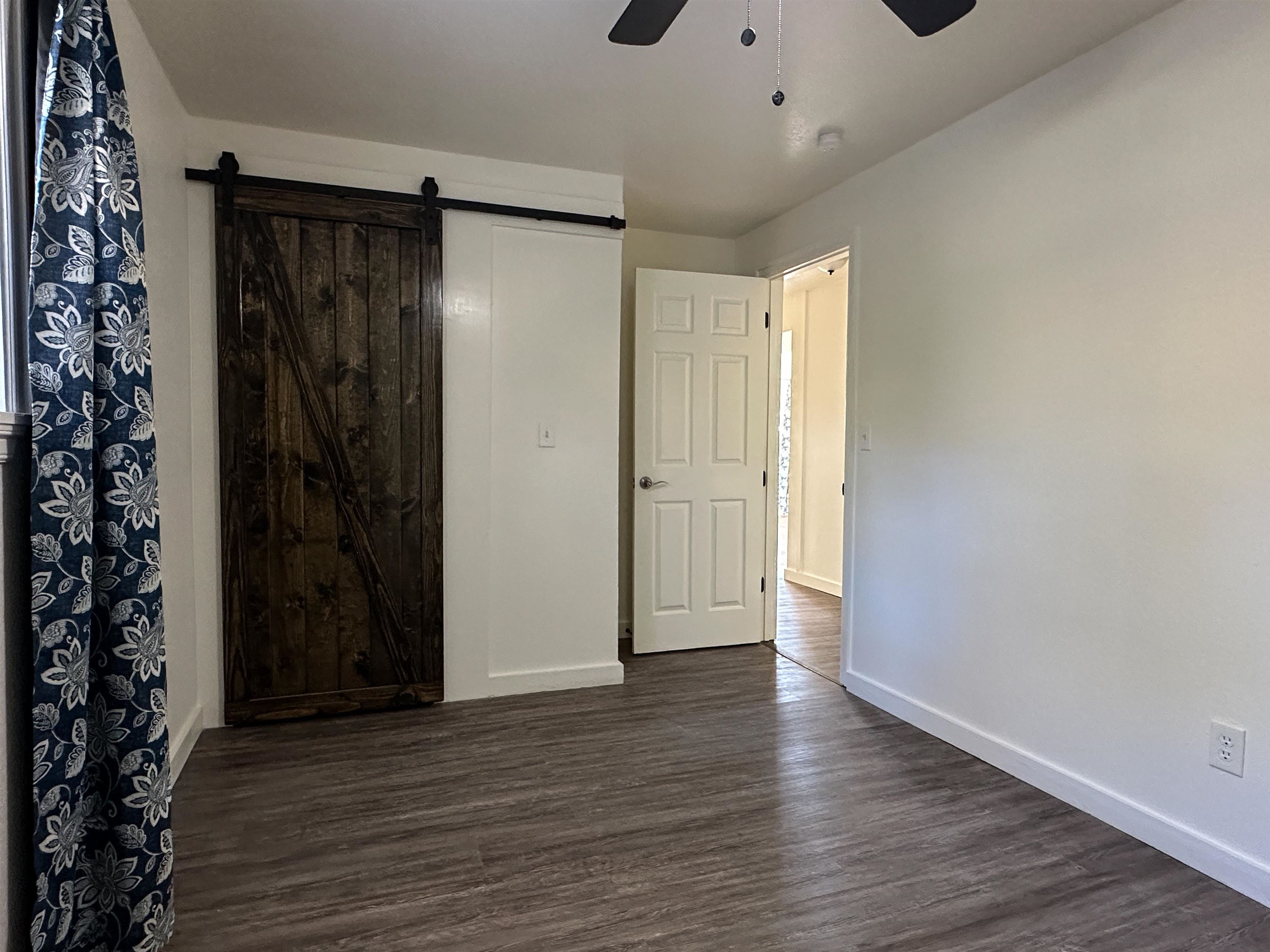 EMERALD COVE - Residential