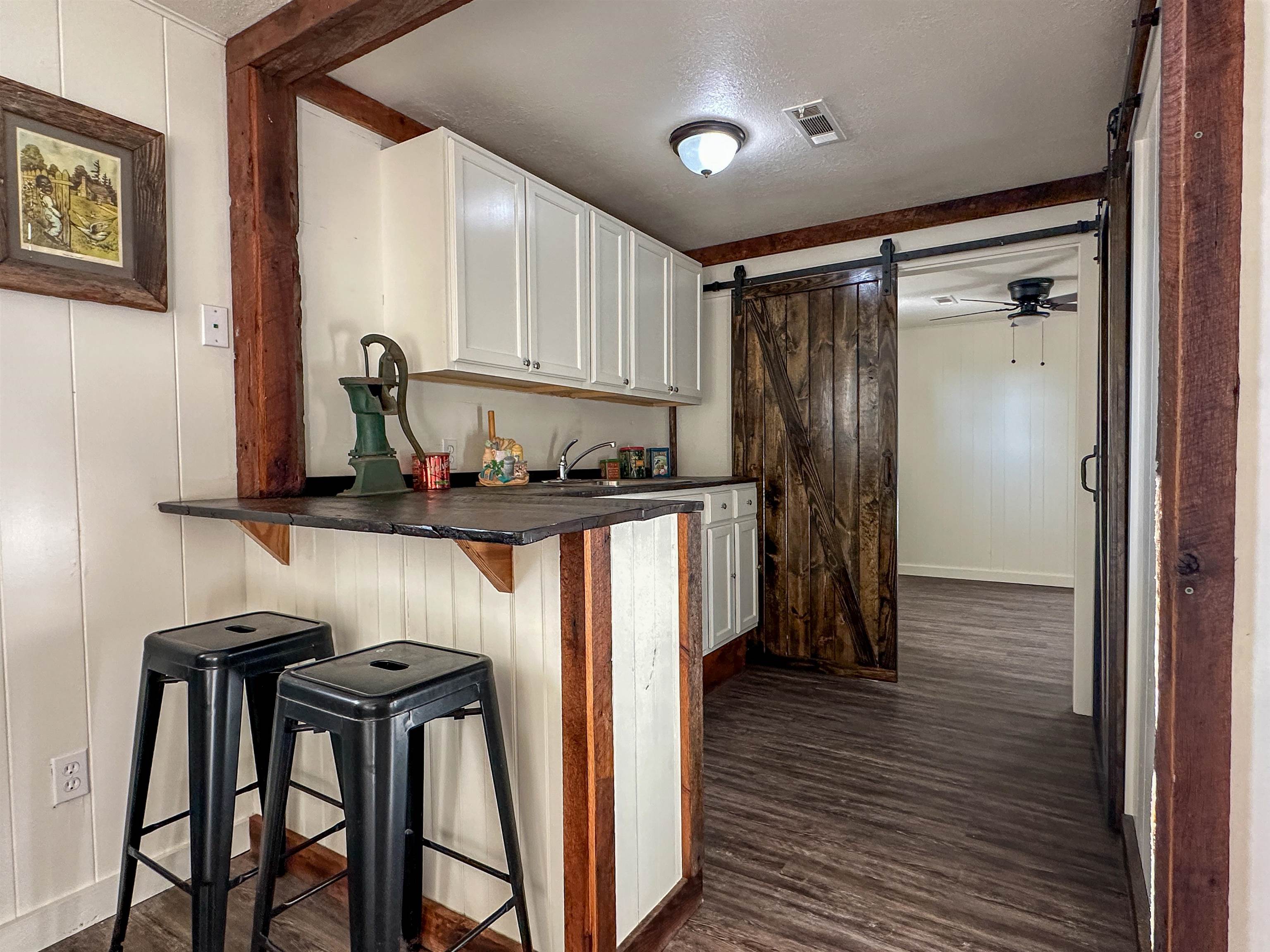 EMERALD COVE - Residential