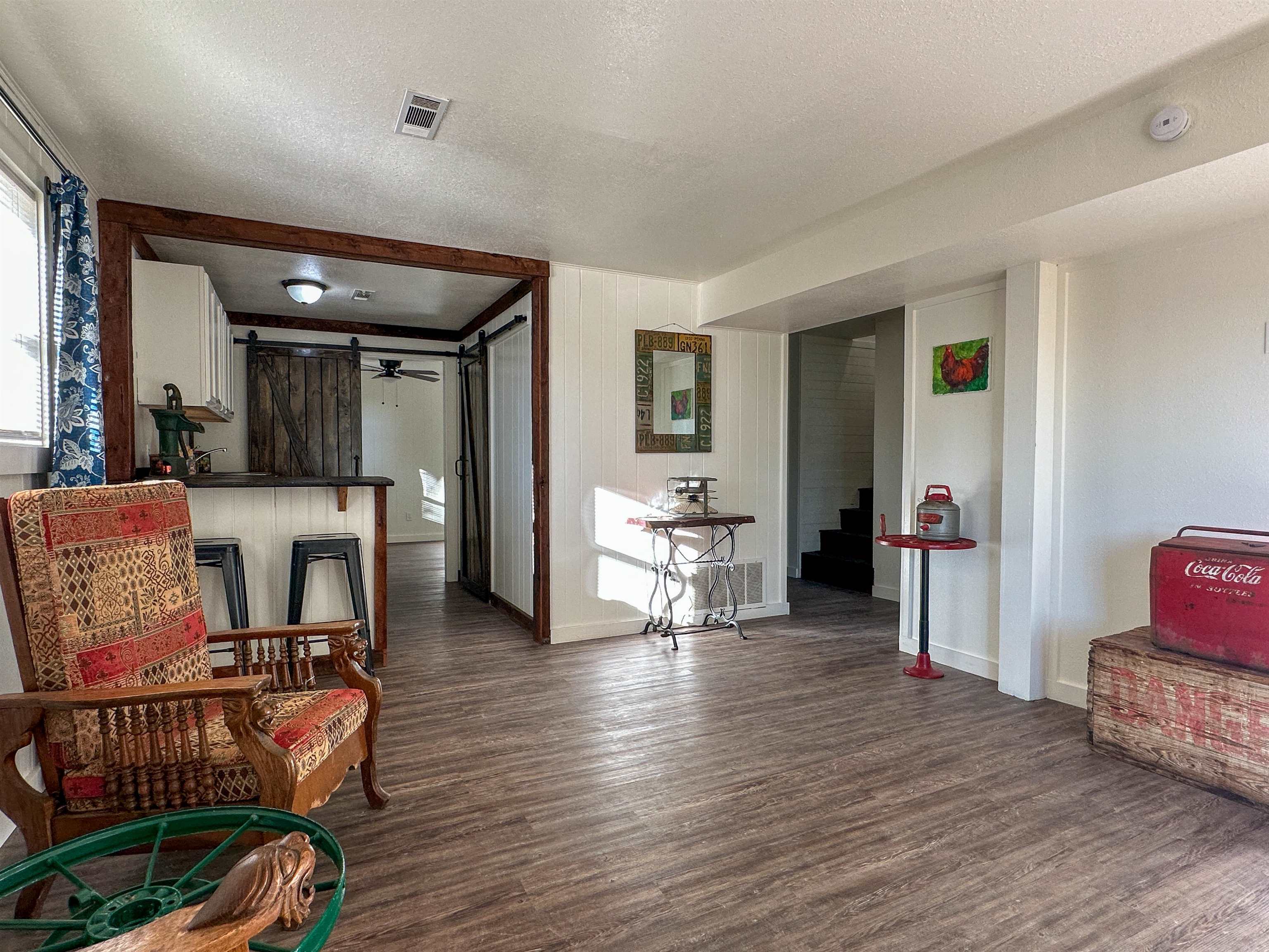 EMERALD COVE - Residential