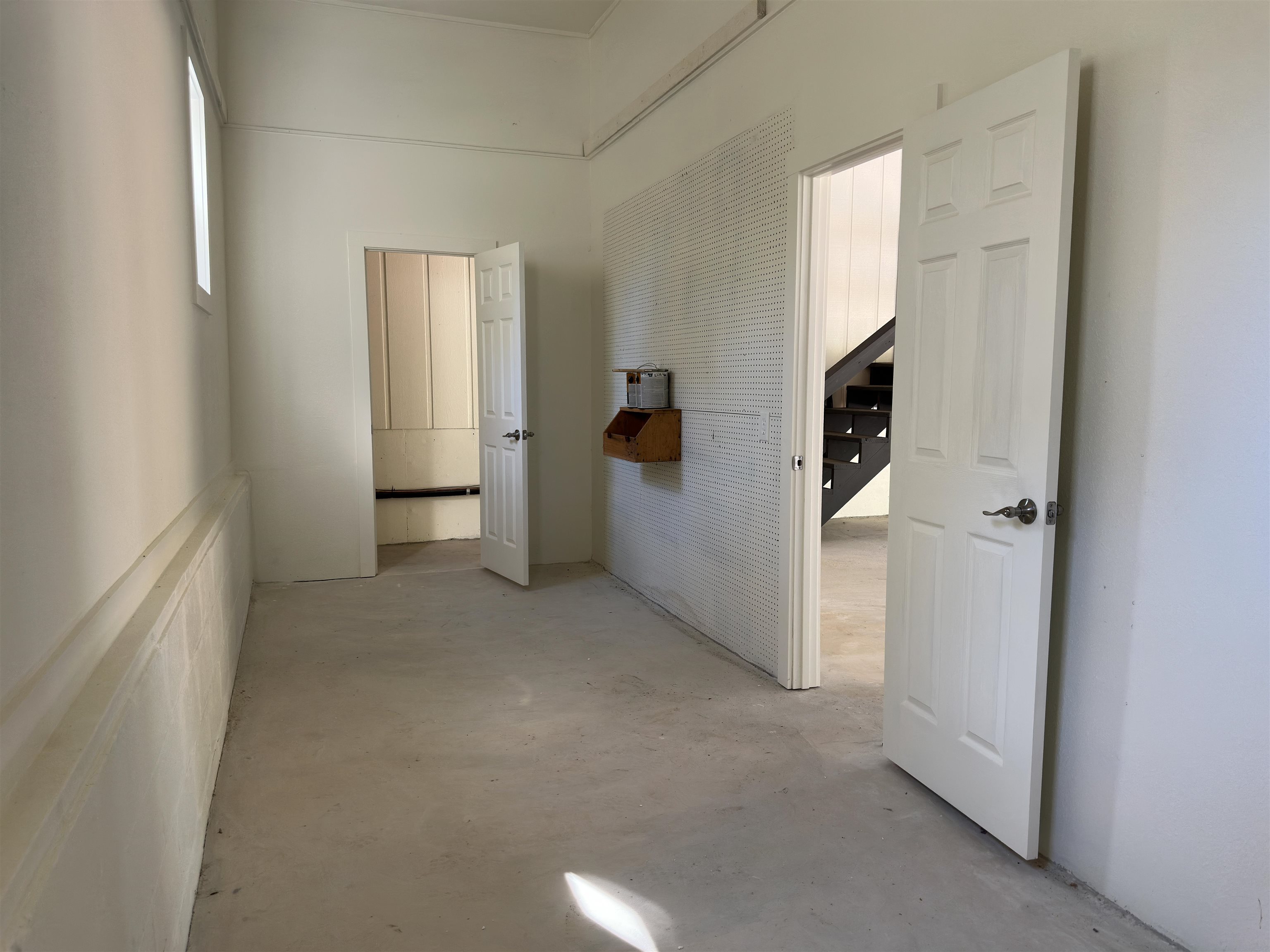 EMERALD COVE - Residential