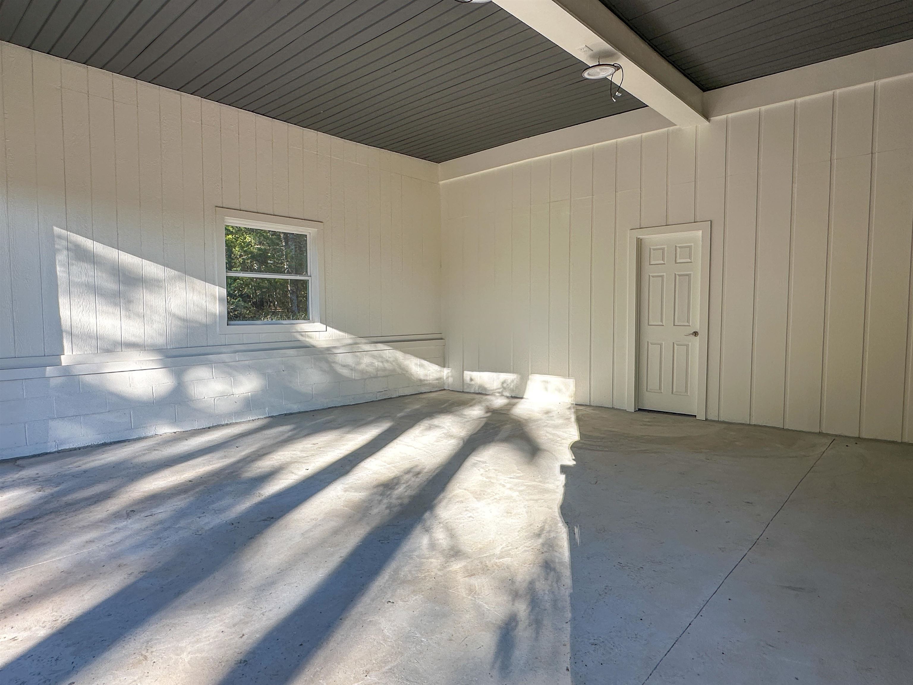 EMERALD COVE - Residential