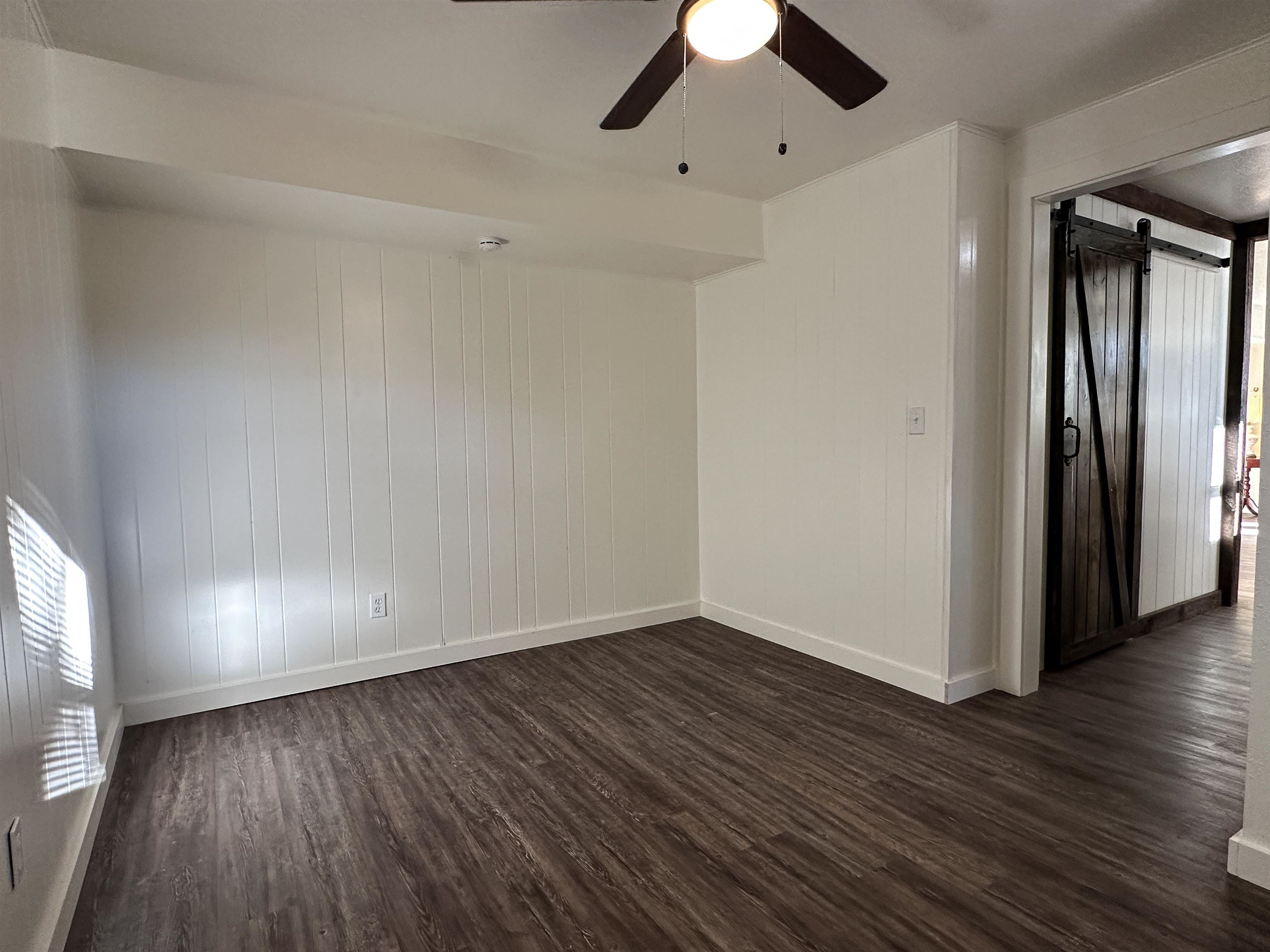 EMERALD COVE - Residential