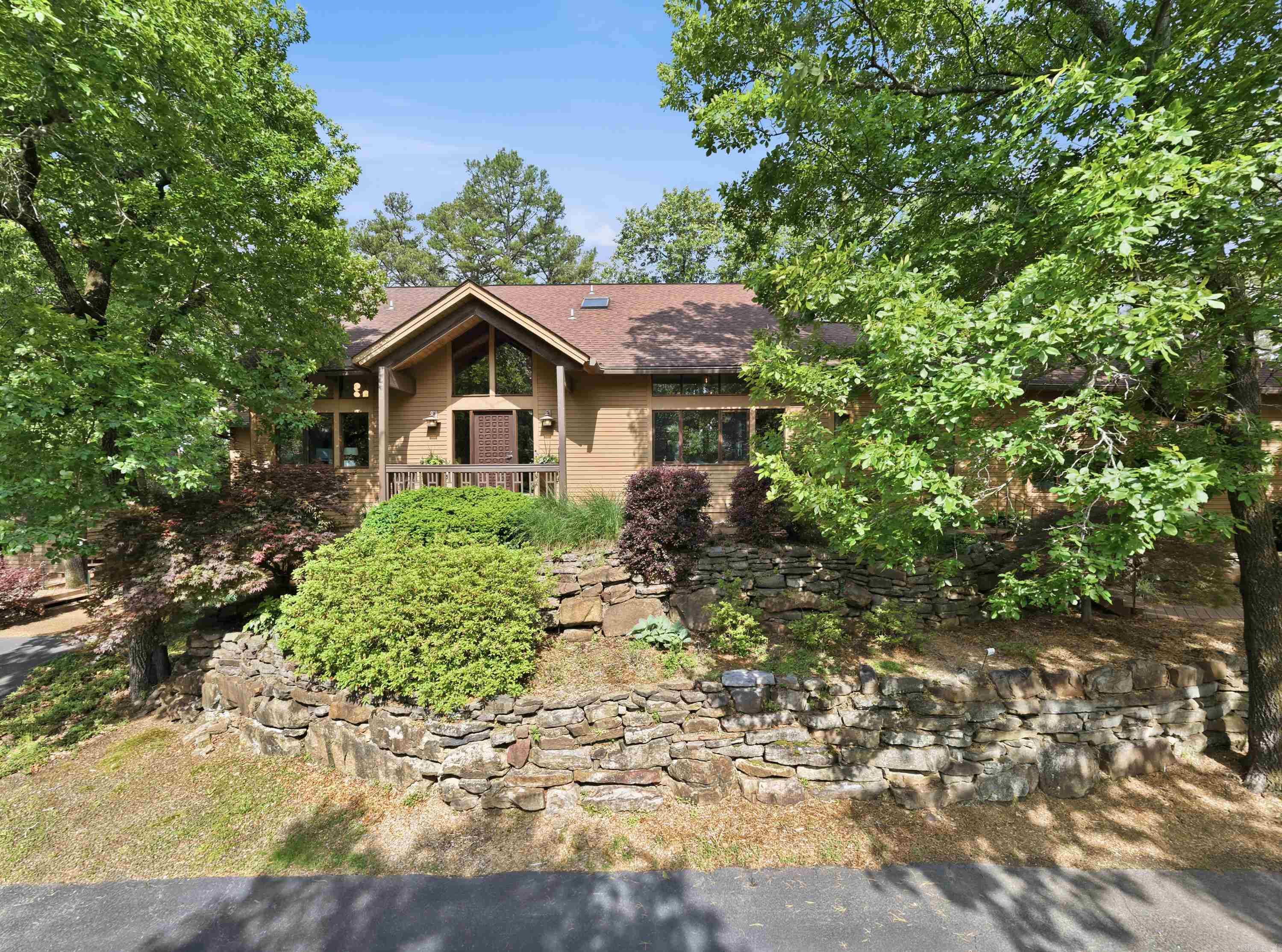 Mystic Isle - Residential
