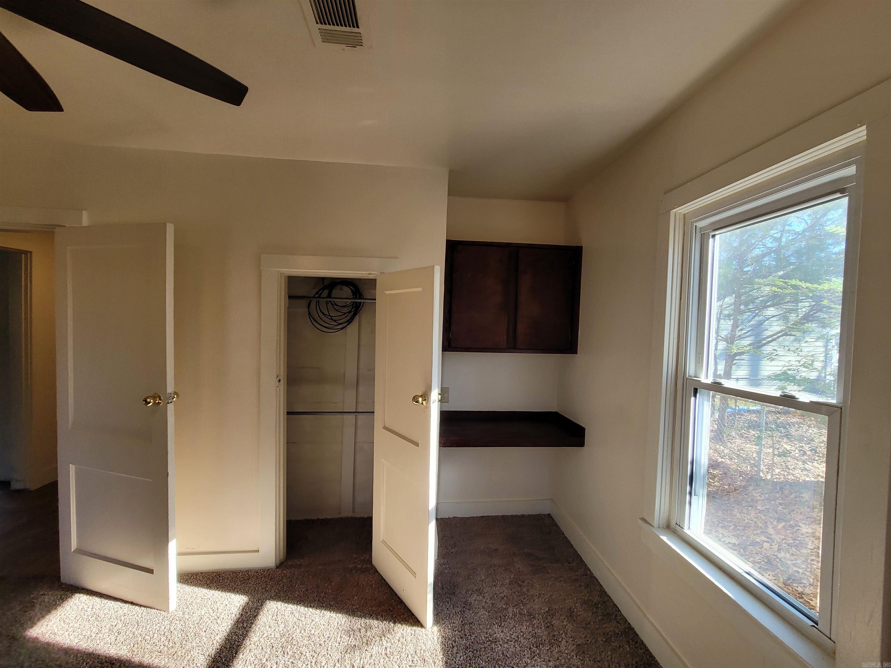 Dierks-Hays - Residential Lease