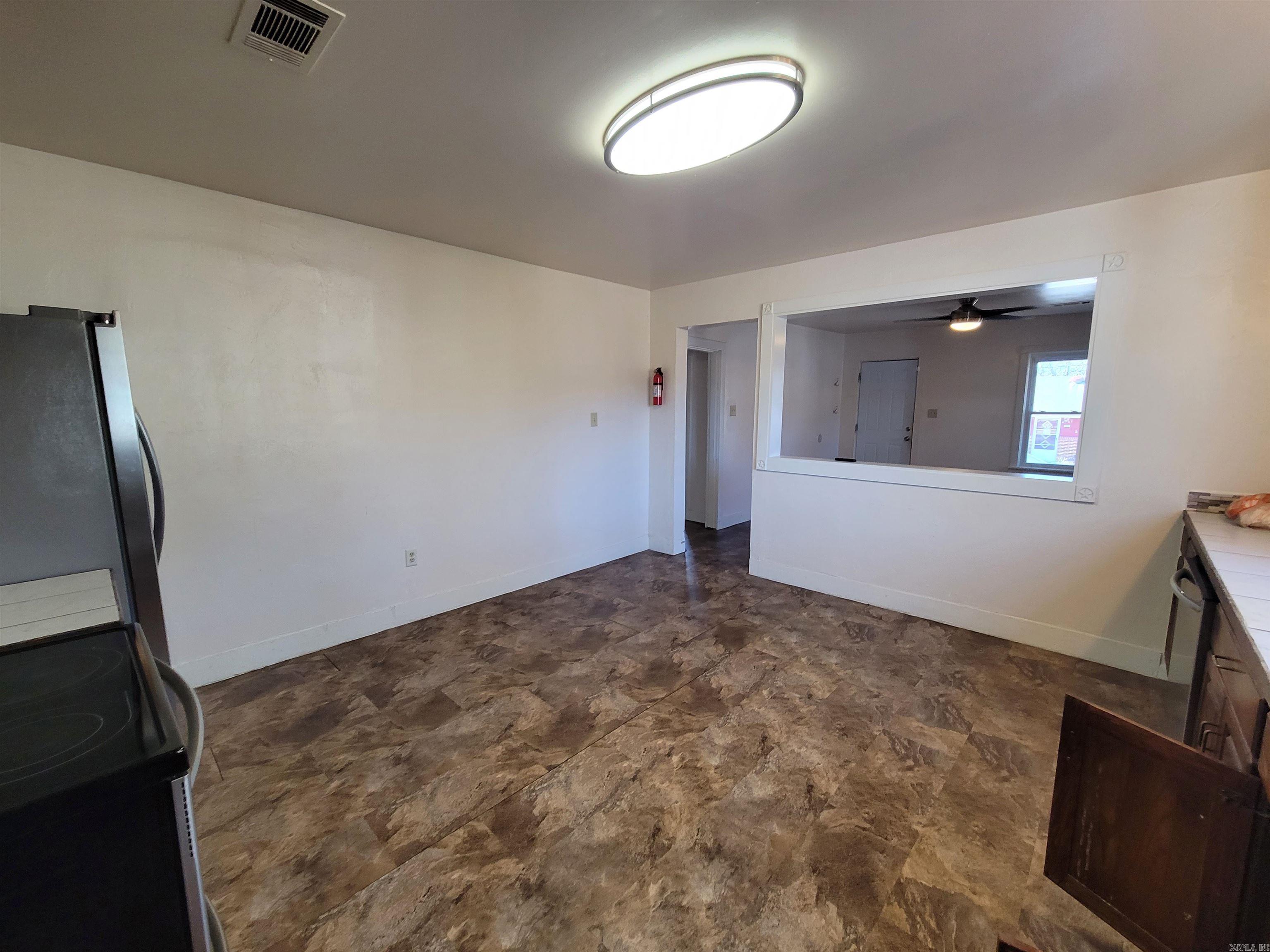 Dierks-Hays - Residential Lease