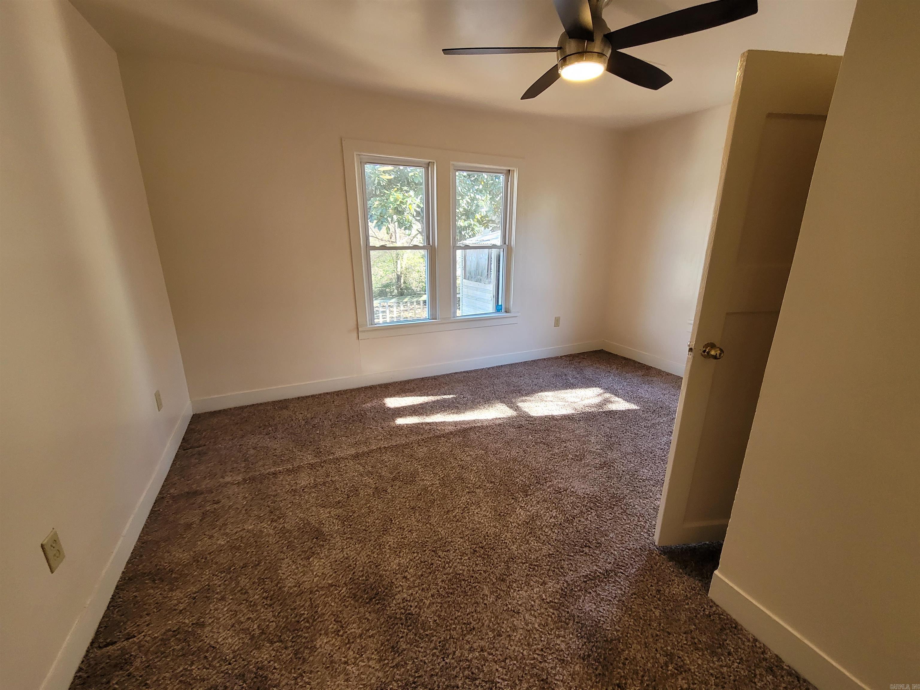 Dierks-Hays - Residential Lease