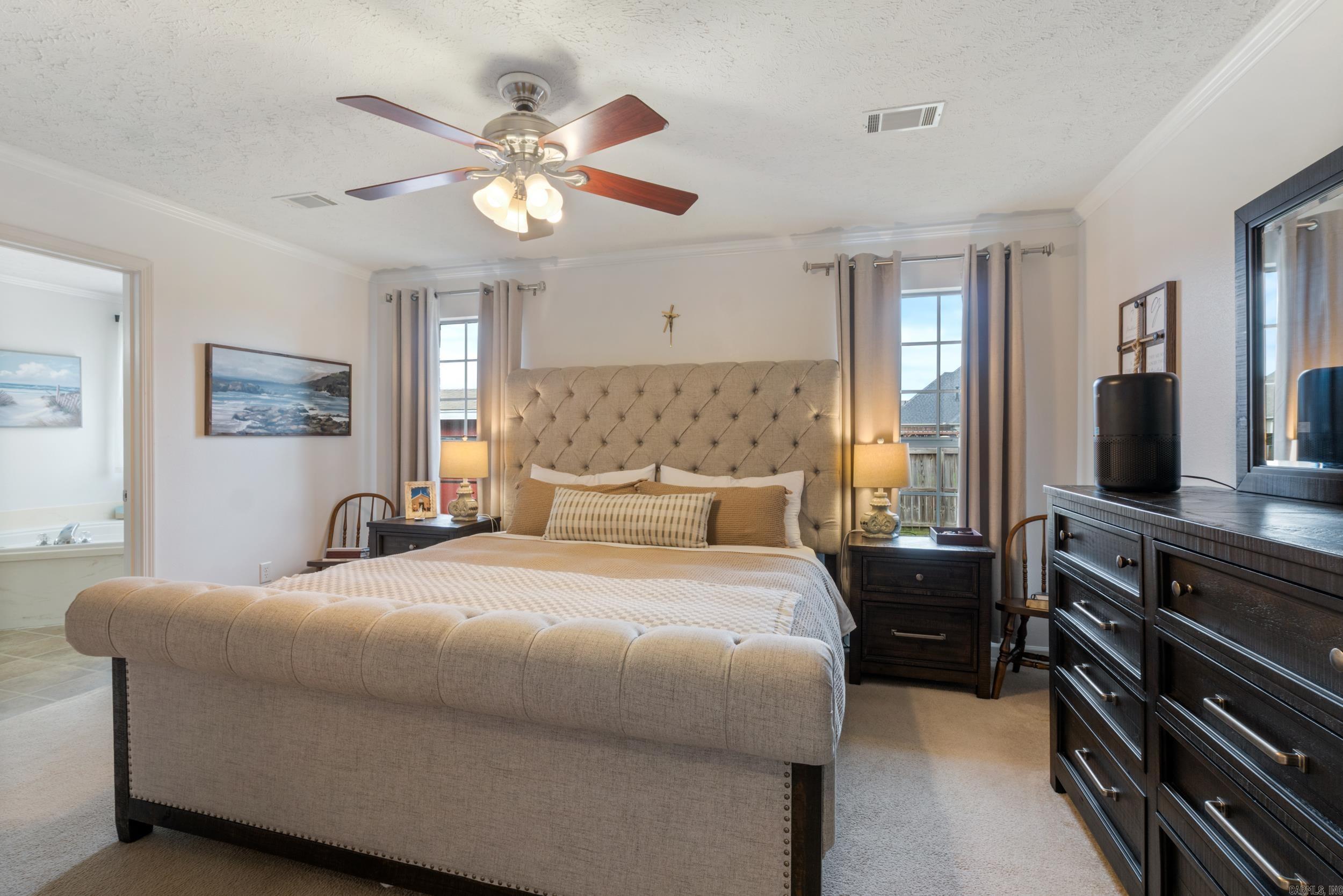 JUSTIN PLACE - Residential