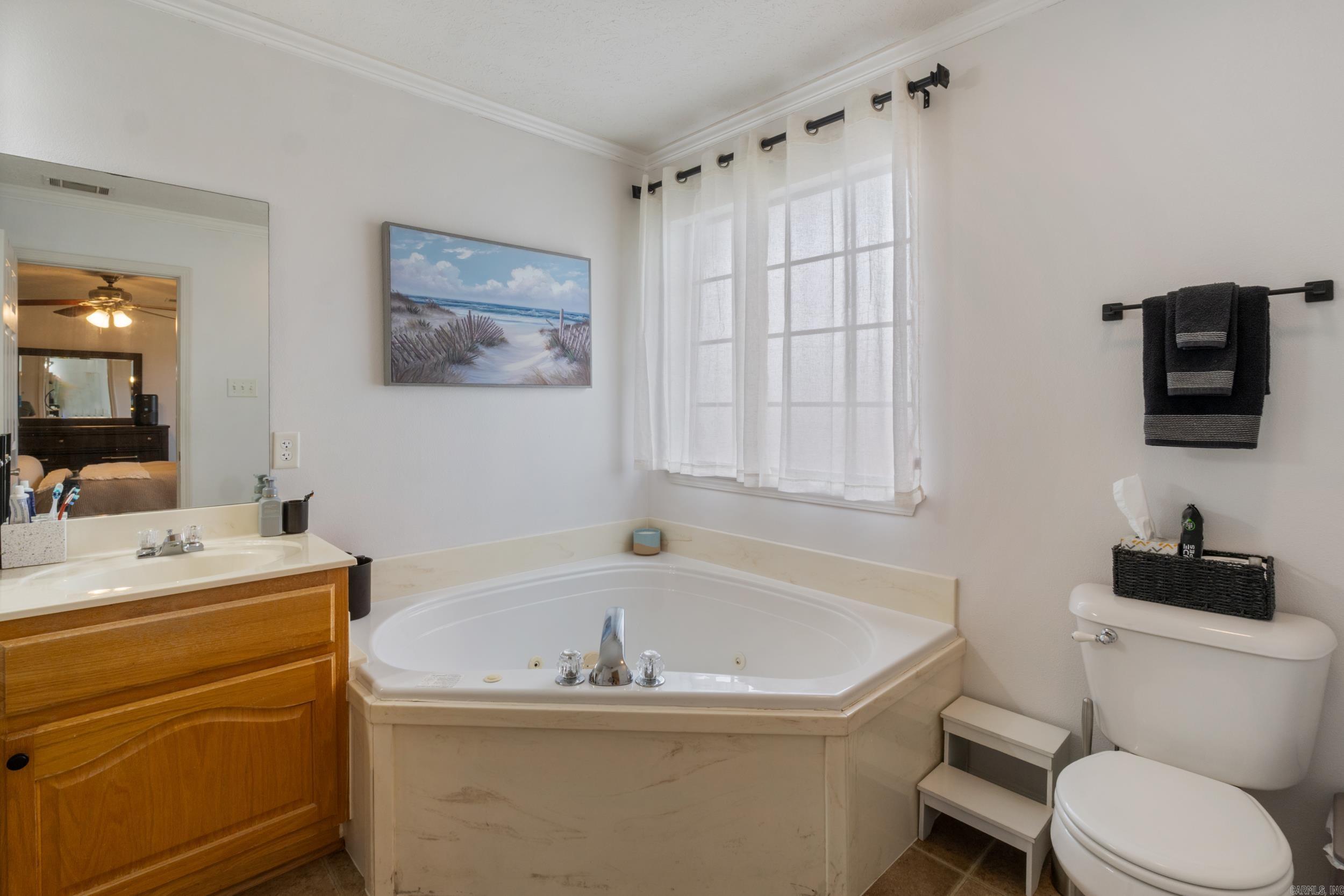 JUSTIN PLACE - Residential