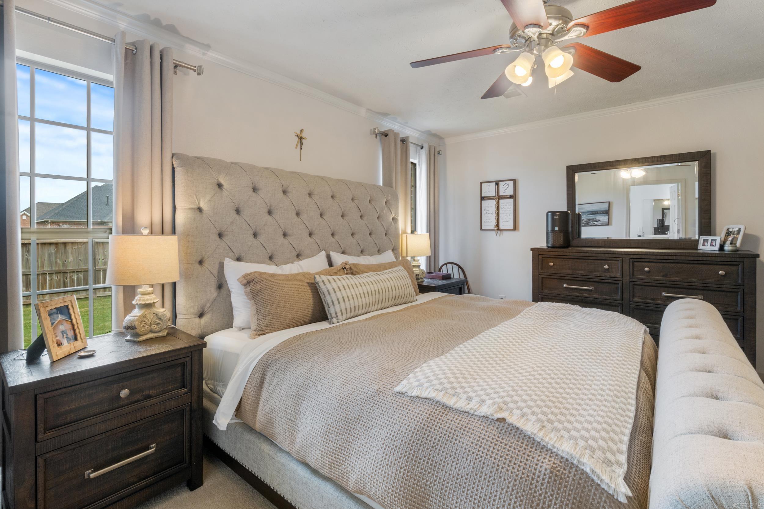 JUSTIN PLACE - Residential