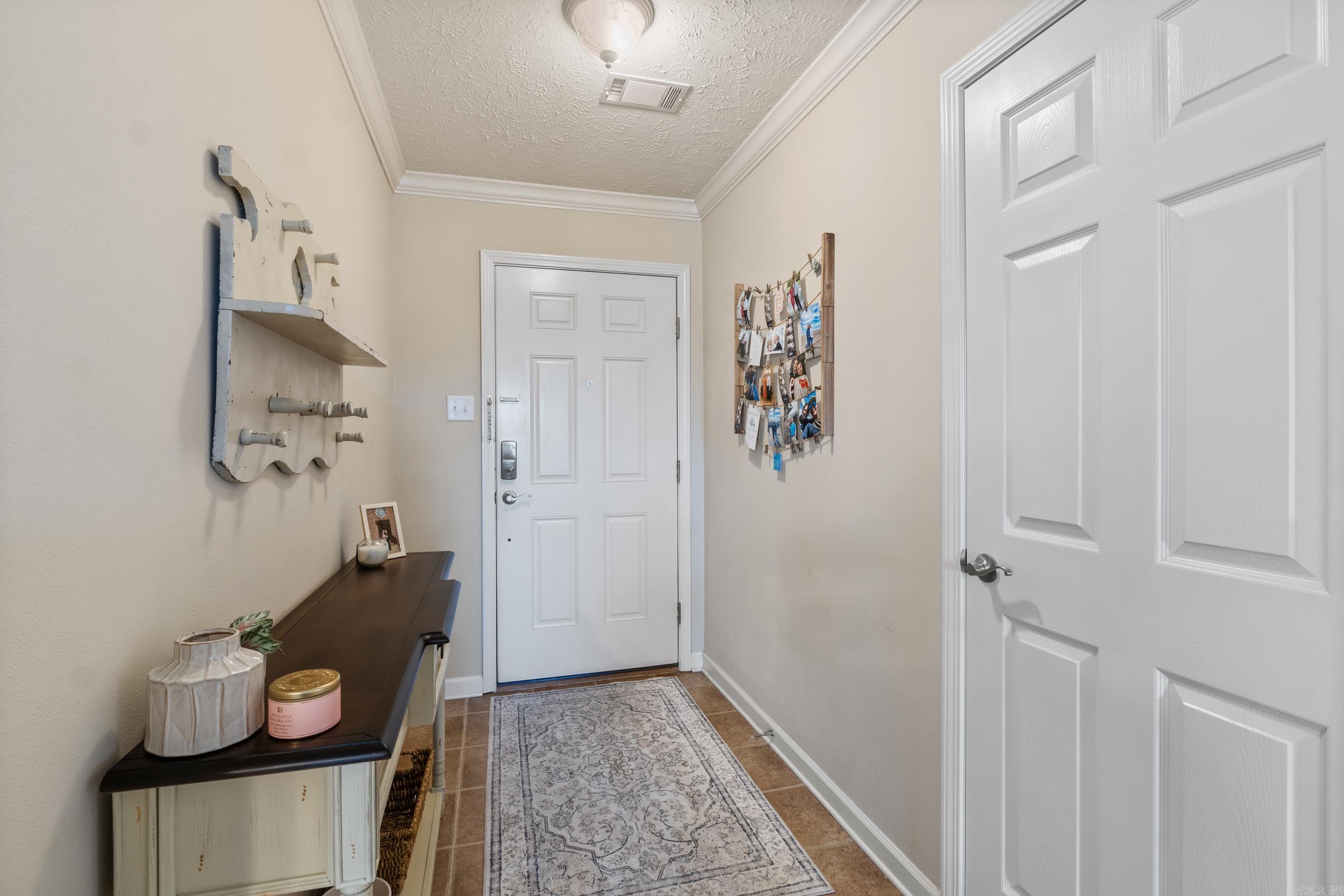 JUSTIN PLACE - Residential