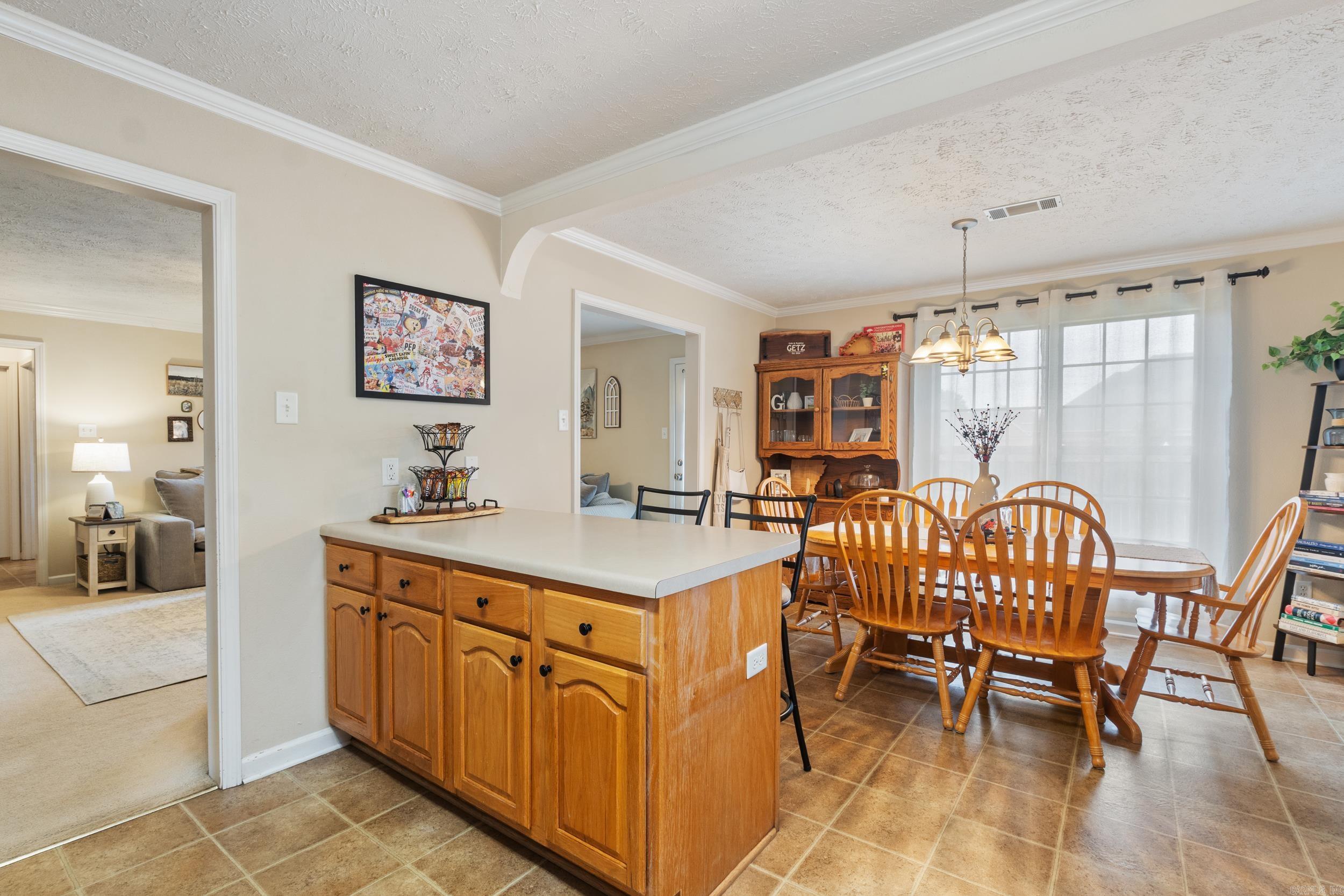 JUSTIN PLACE - Residential