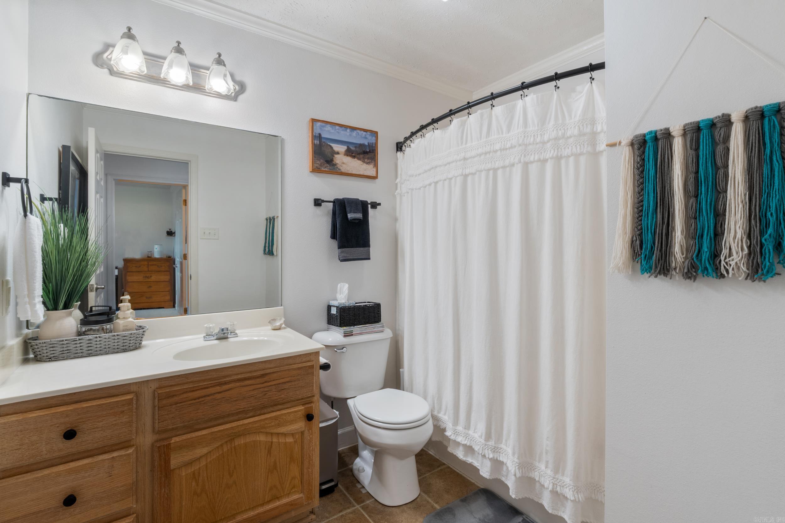 JUSTIN PLACE - Residential