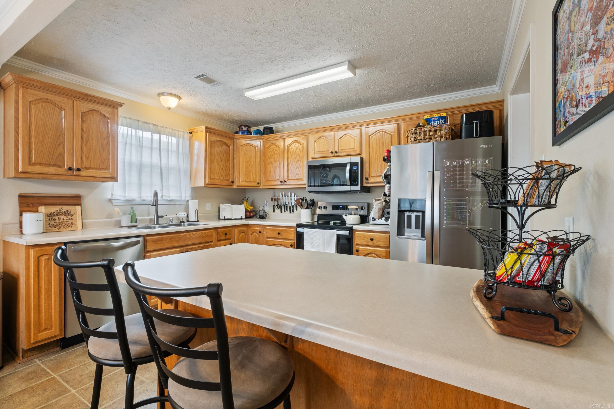 JUSTIN PLACE - Residential