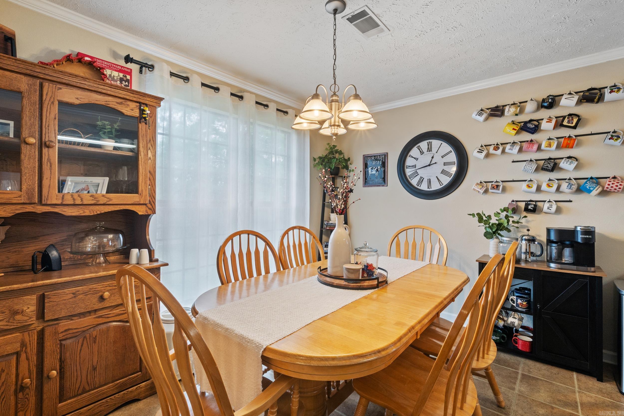 JUSTIN PLACE - Residential