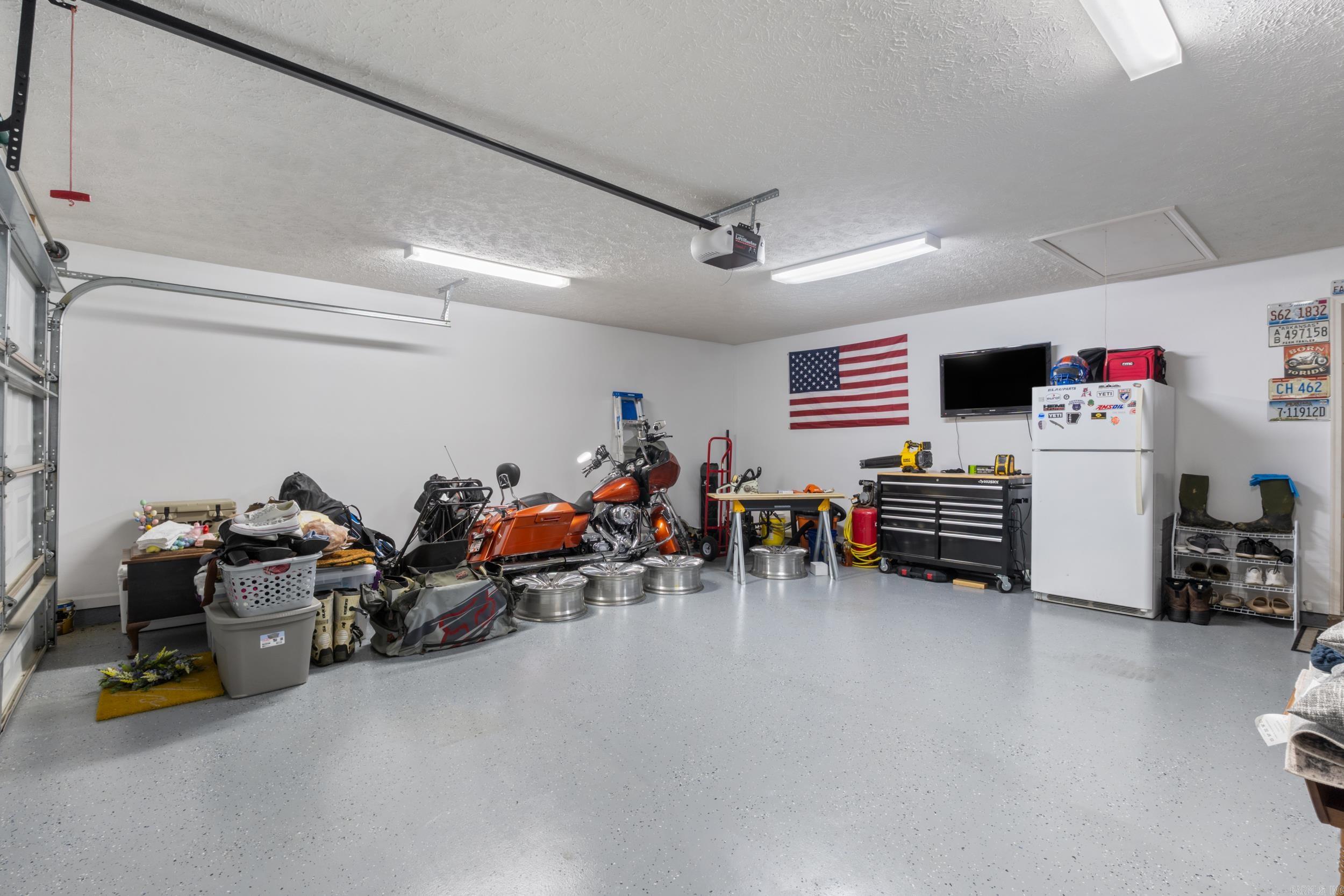 JUSTIN PLACE - Residential