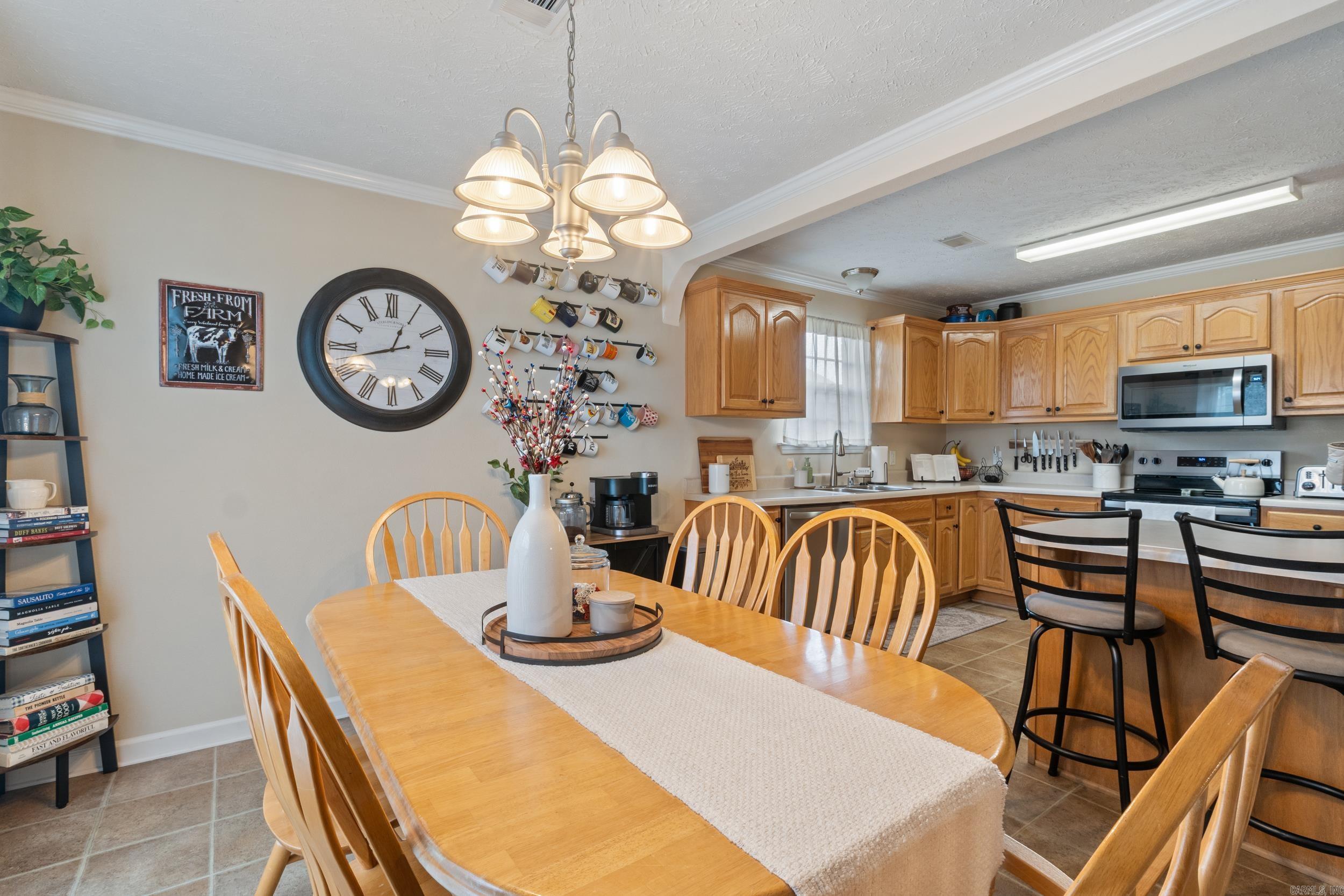 JUSTIN PLACE - Residential